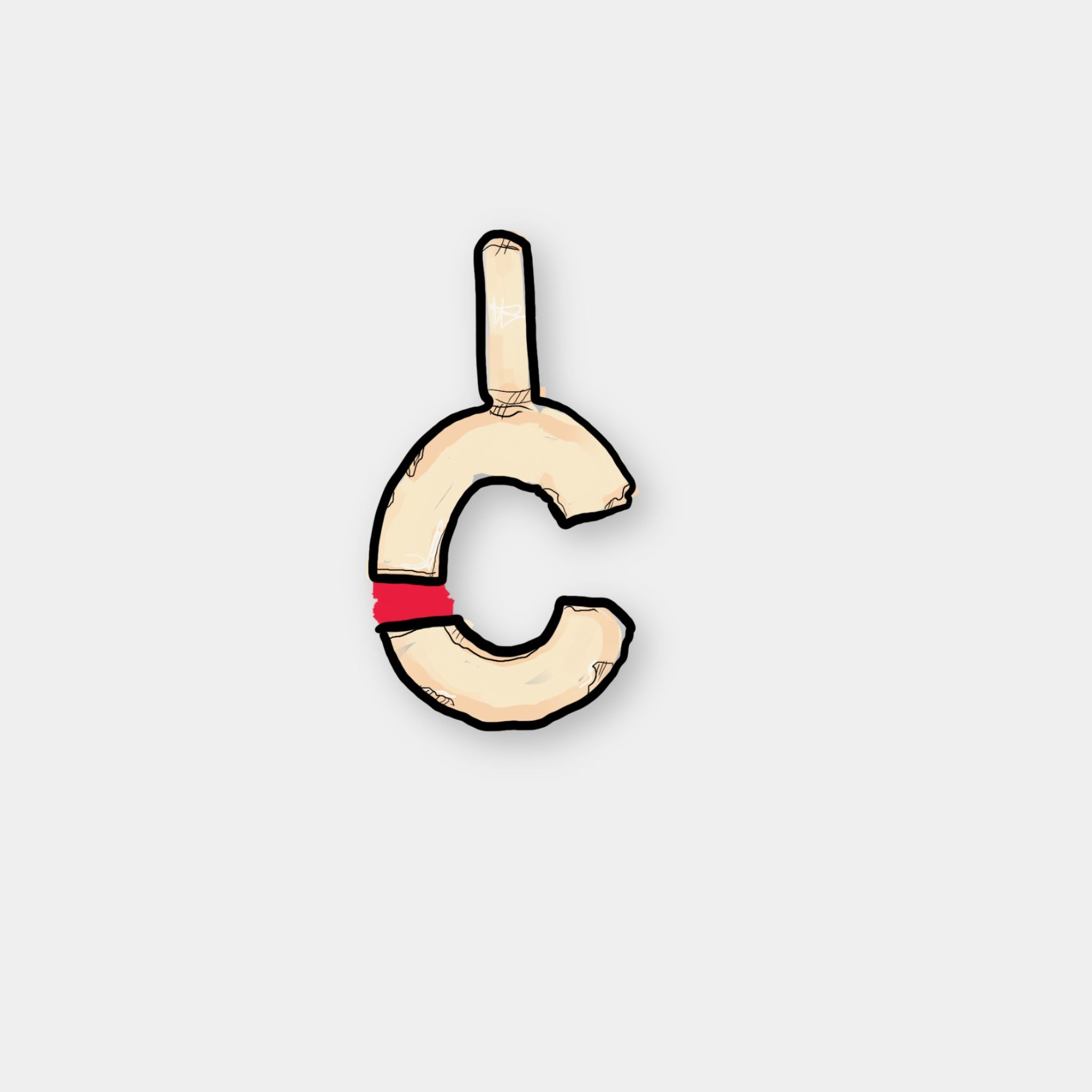 Letters to the Universe