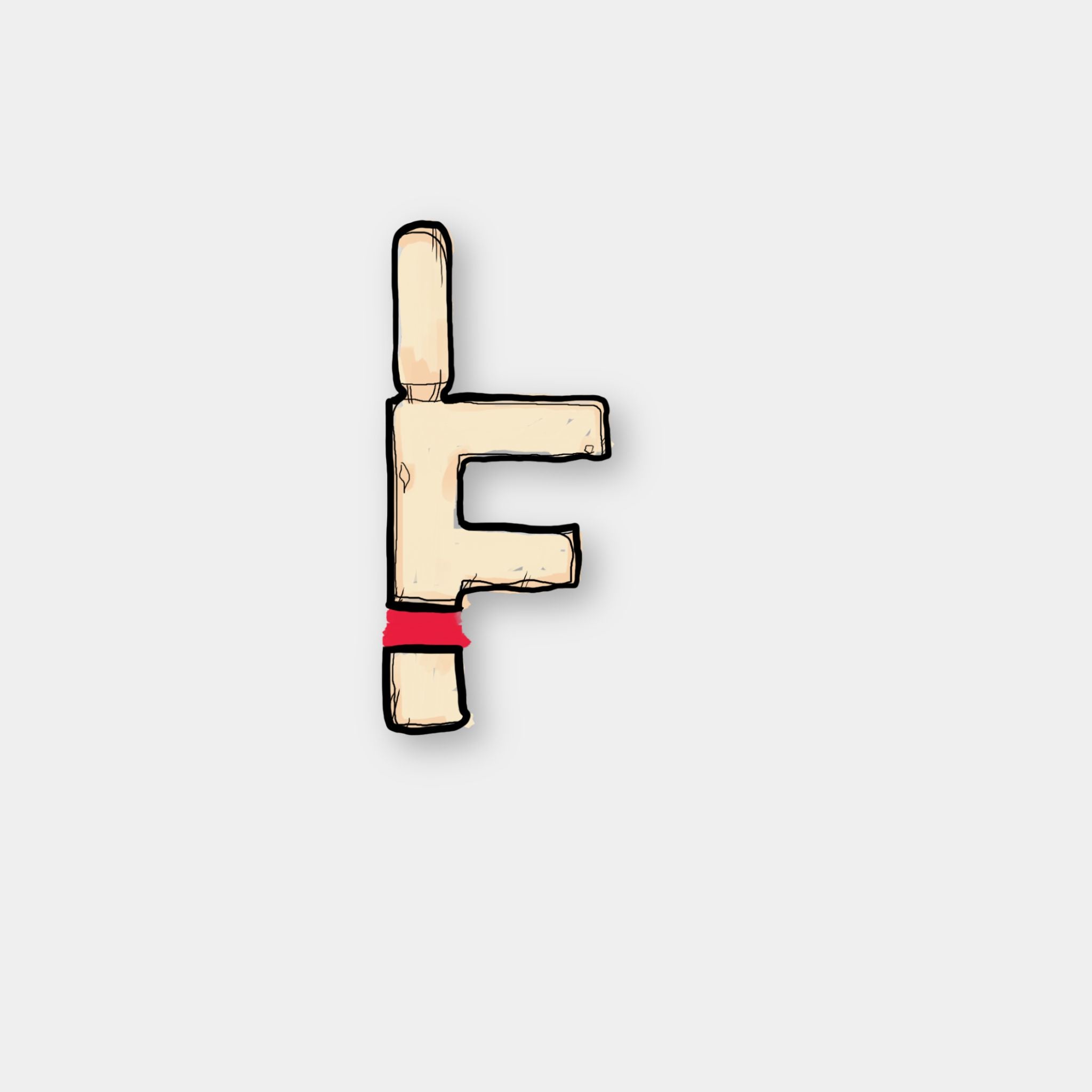 Letters to the Universe