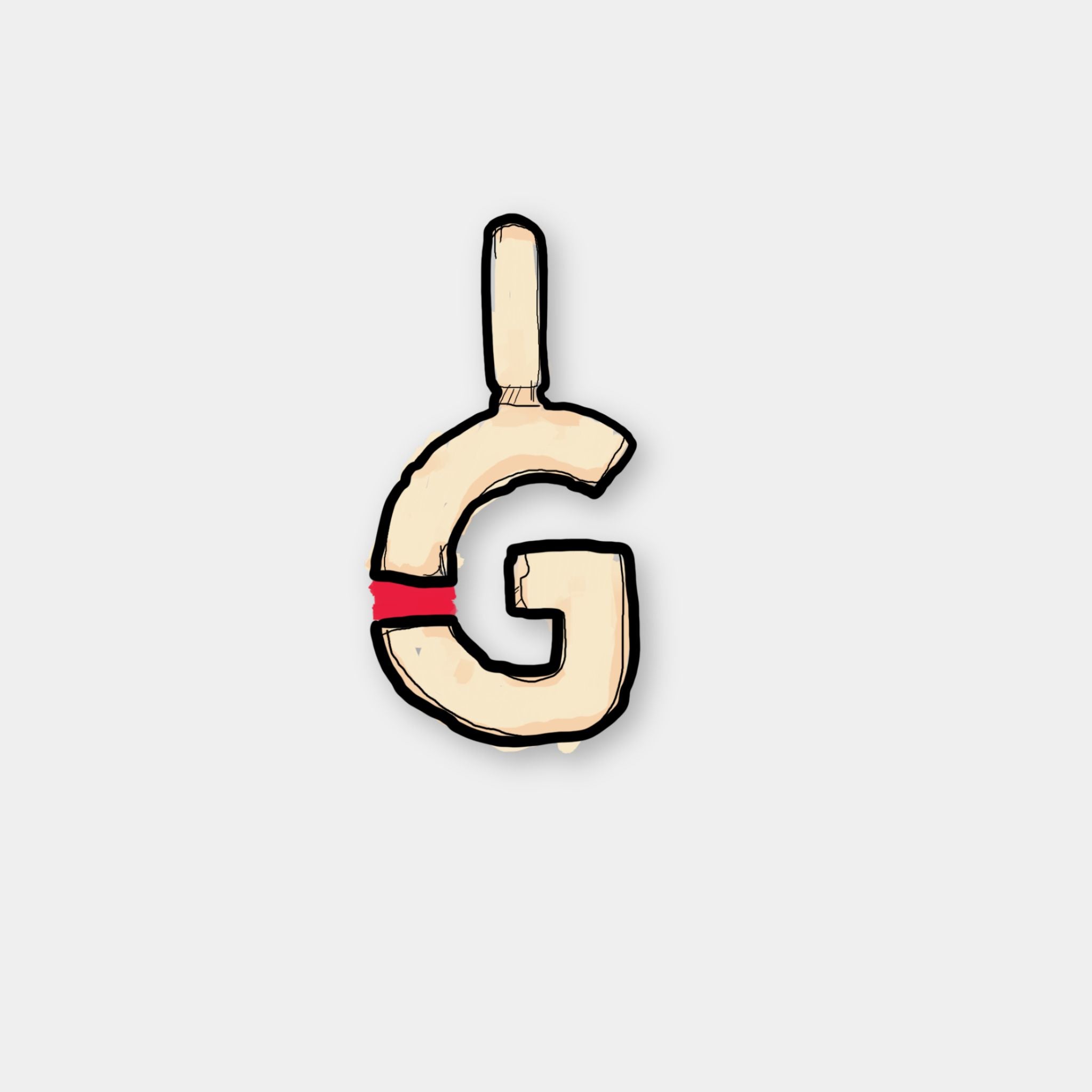 Letters to the Universe