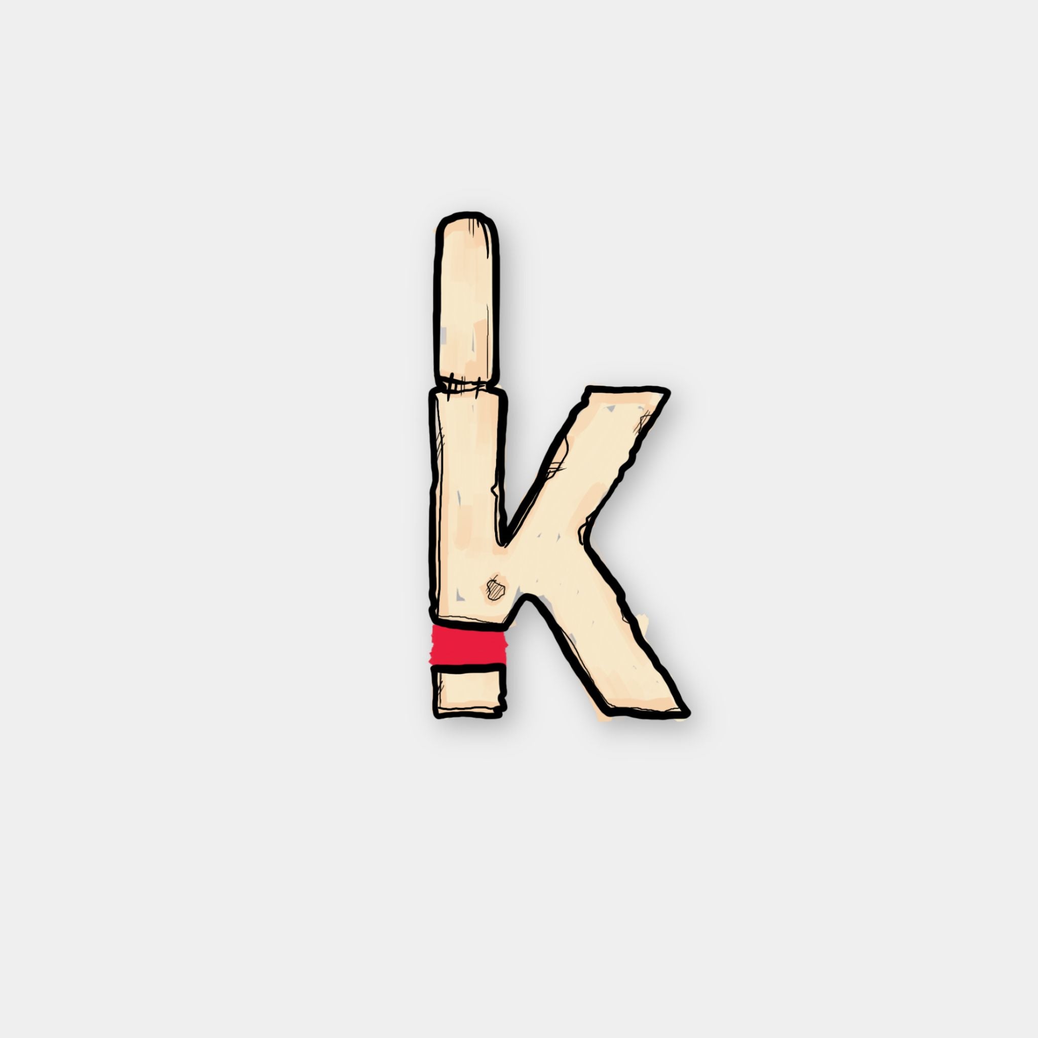 Letters to the Universe