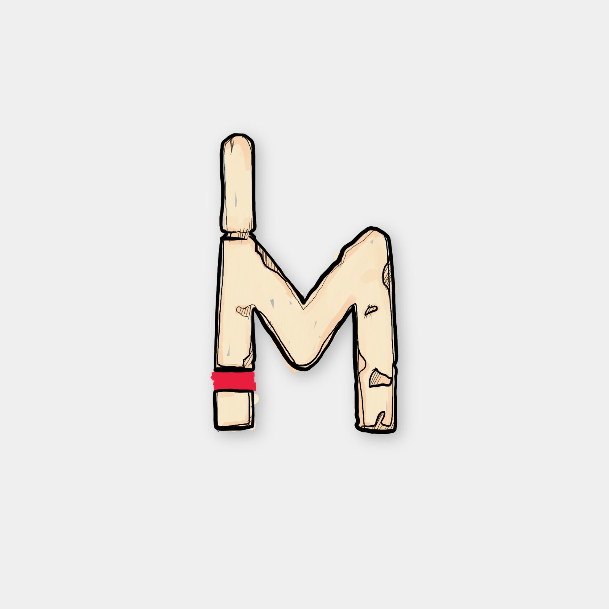 Letters to the Universe