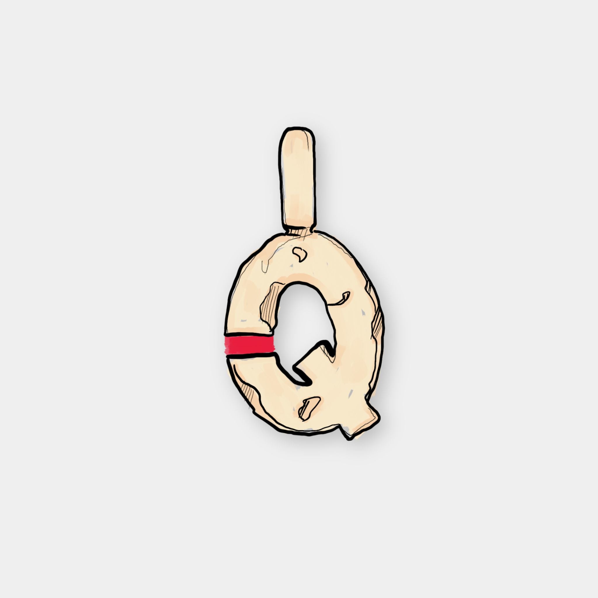 Letters to the Universe