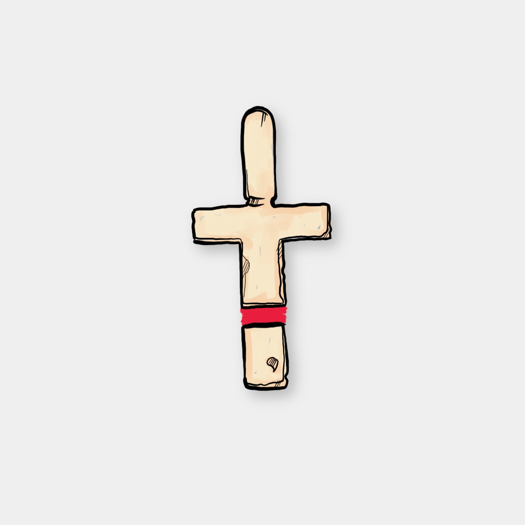 Letters to the Universe