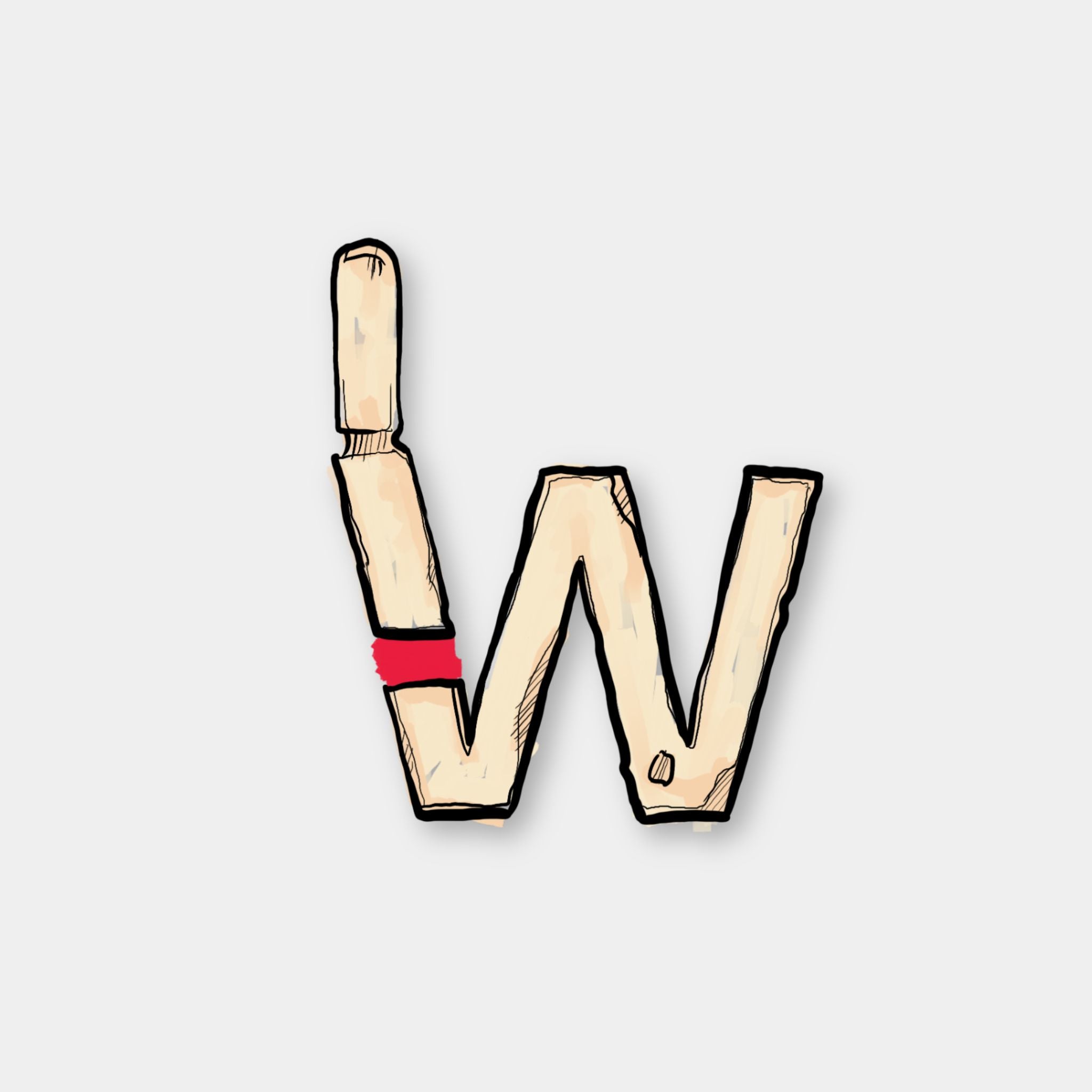 Letters to the Universe