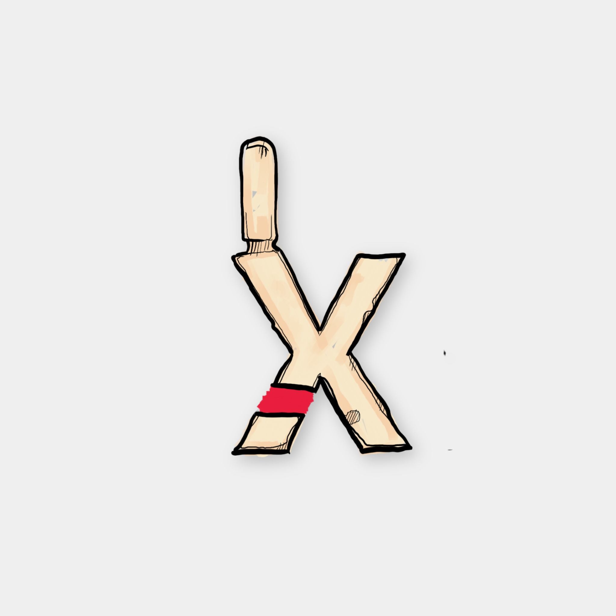 Letters to the Universe