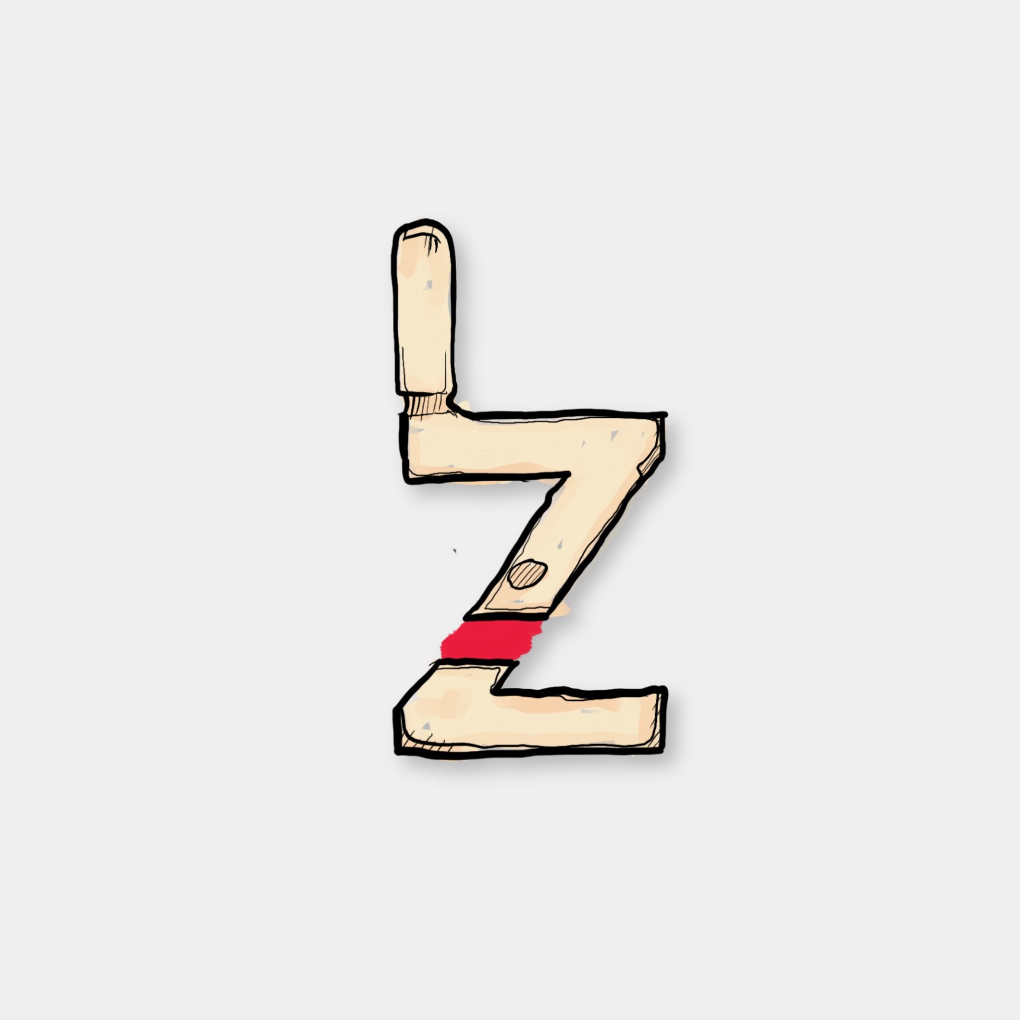 Letters to the Universe