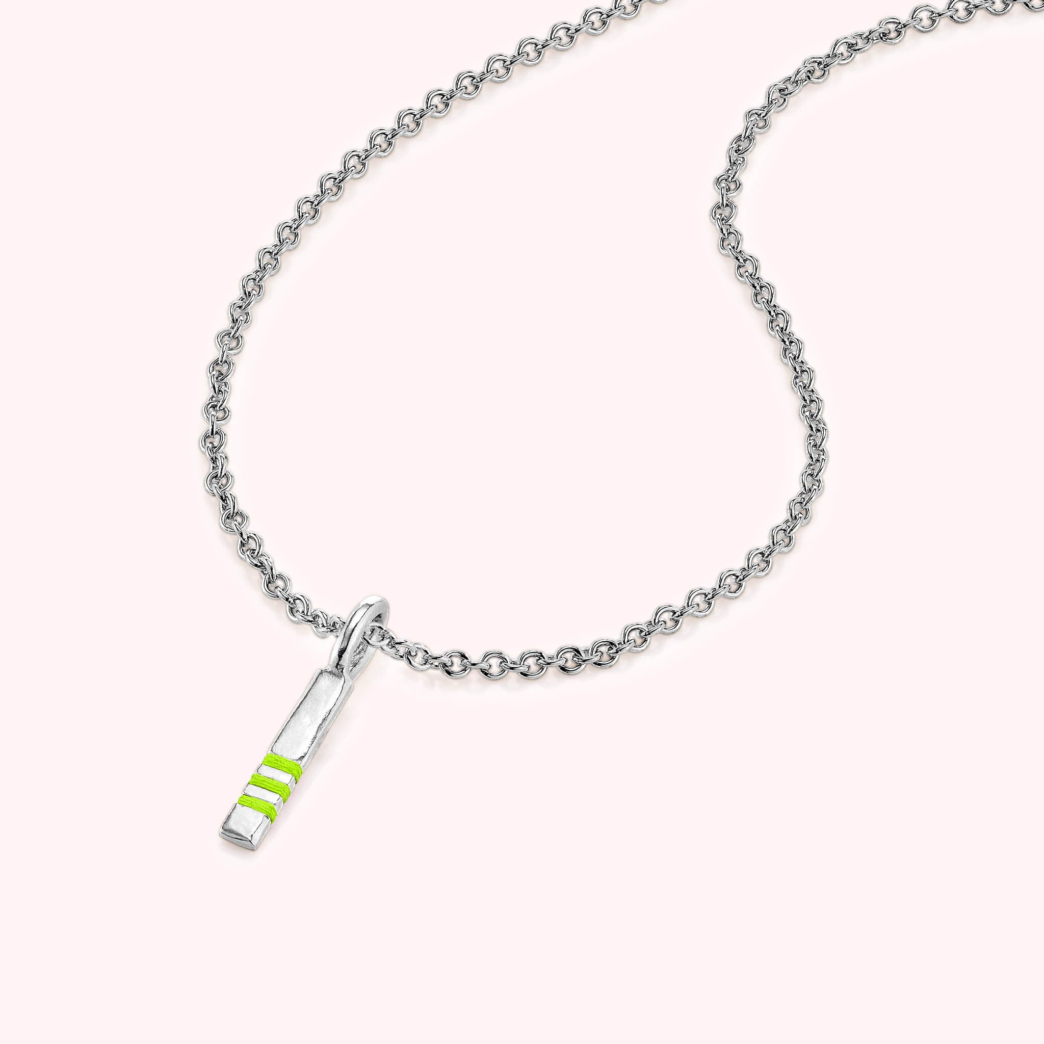The Between-Us Necklace