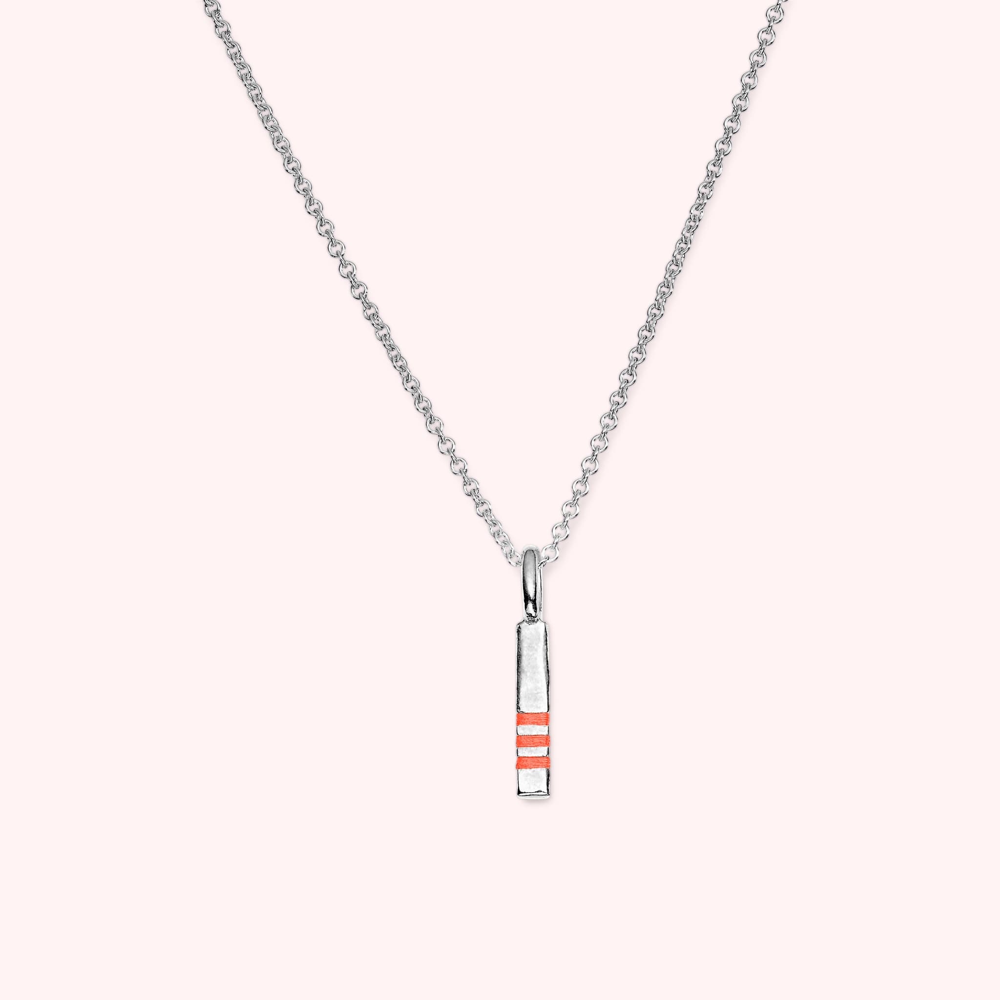 The Between-Us Necklace