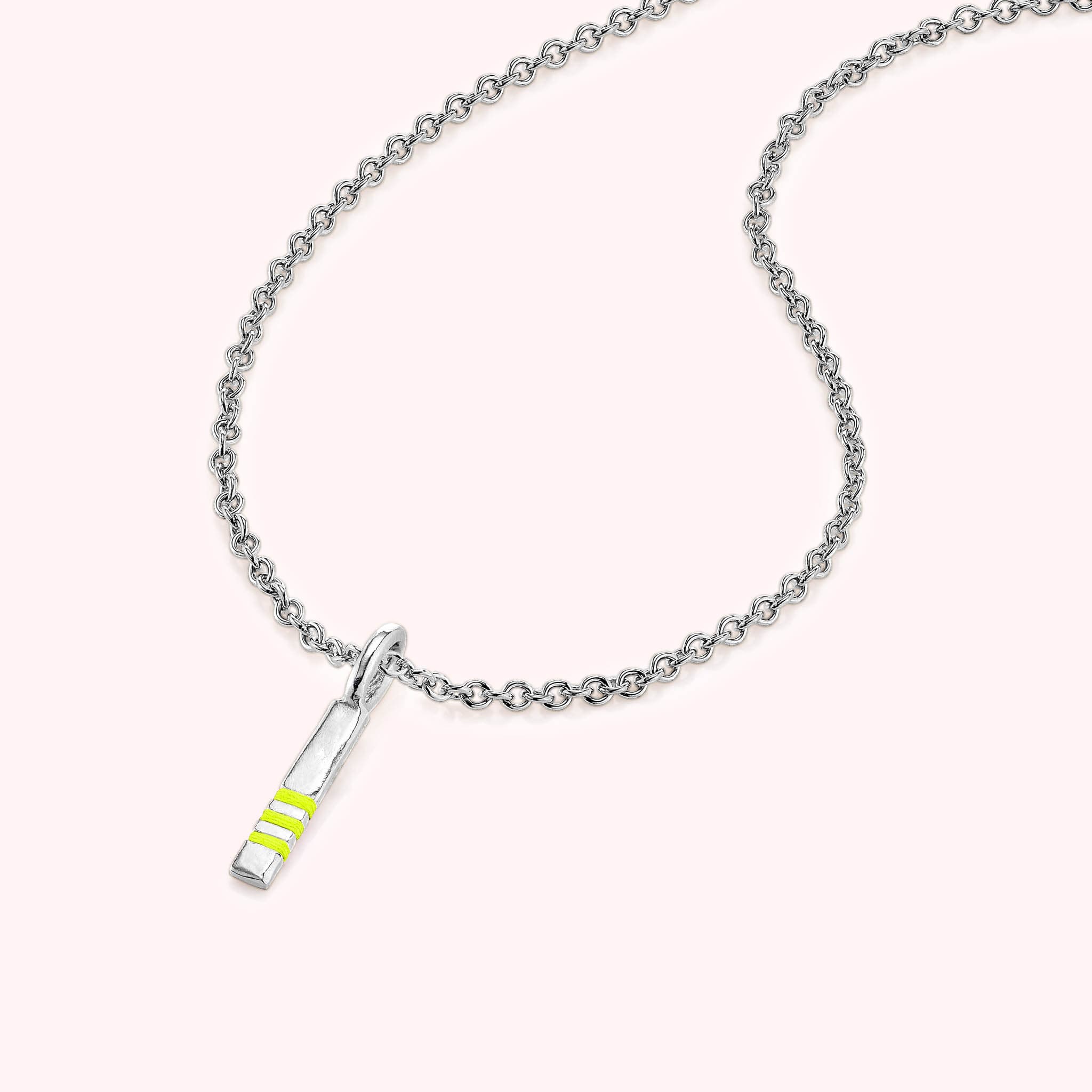 The Between-Us Necklace