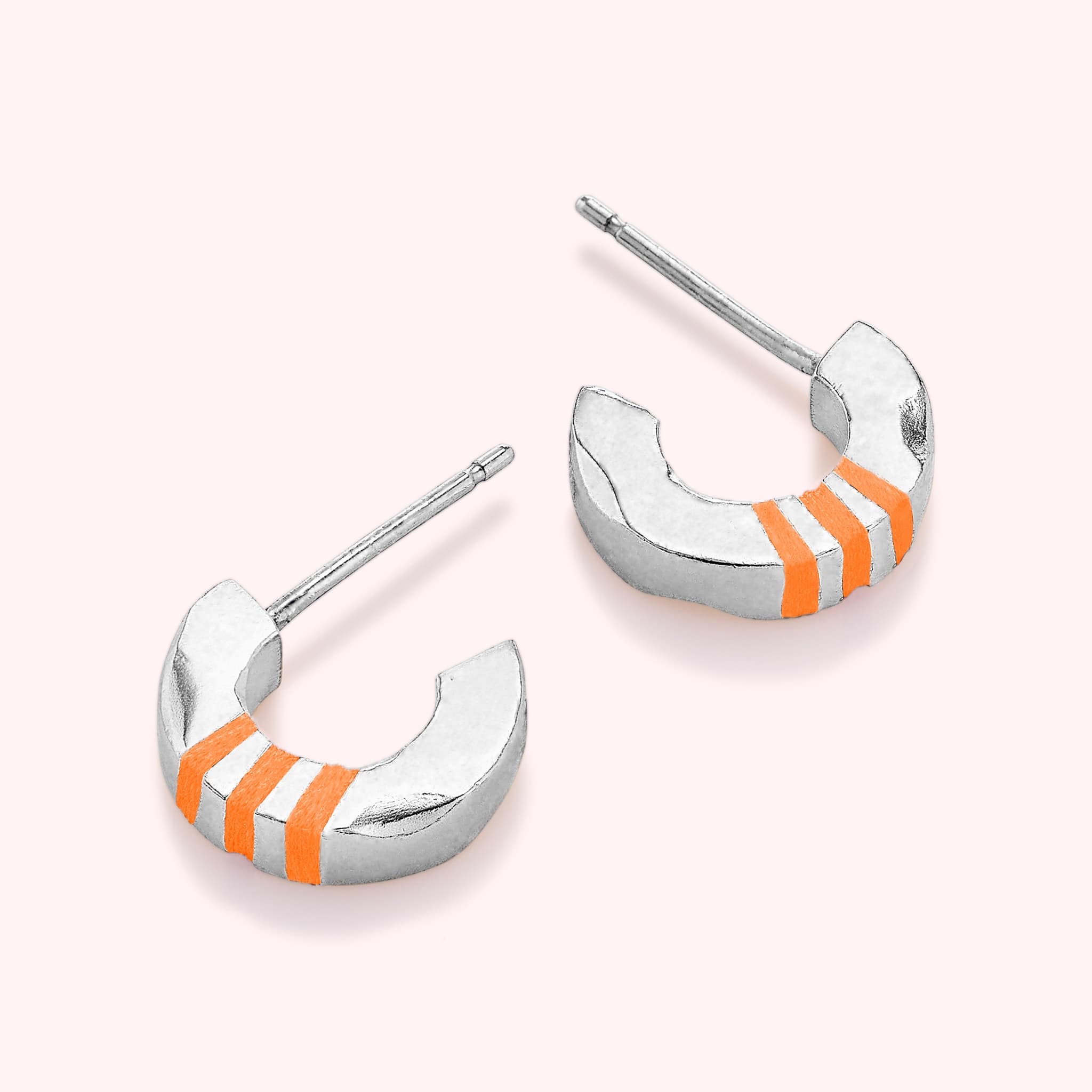 The Flow State Earrings