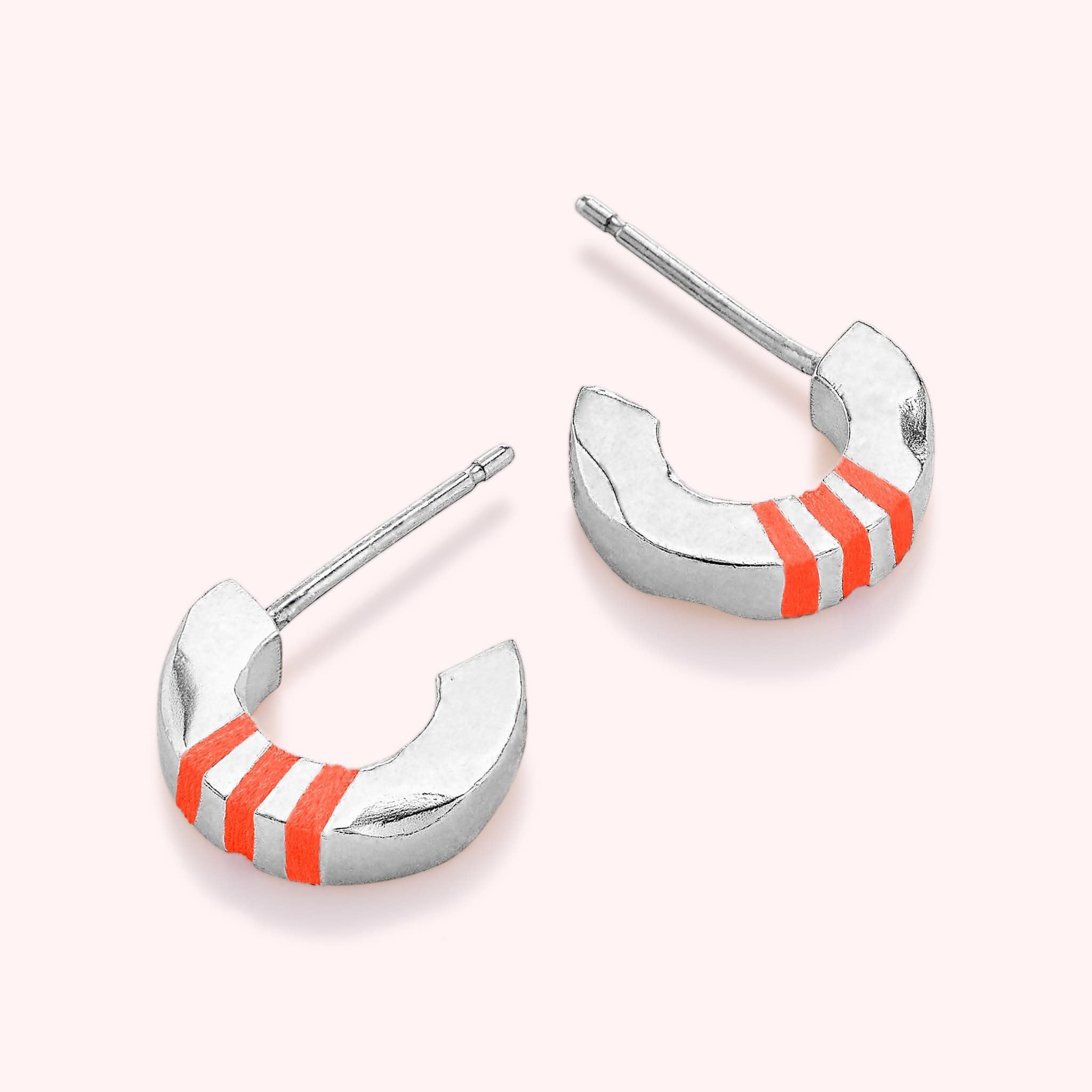 The Flow State Earrings