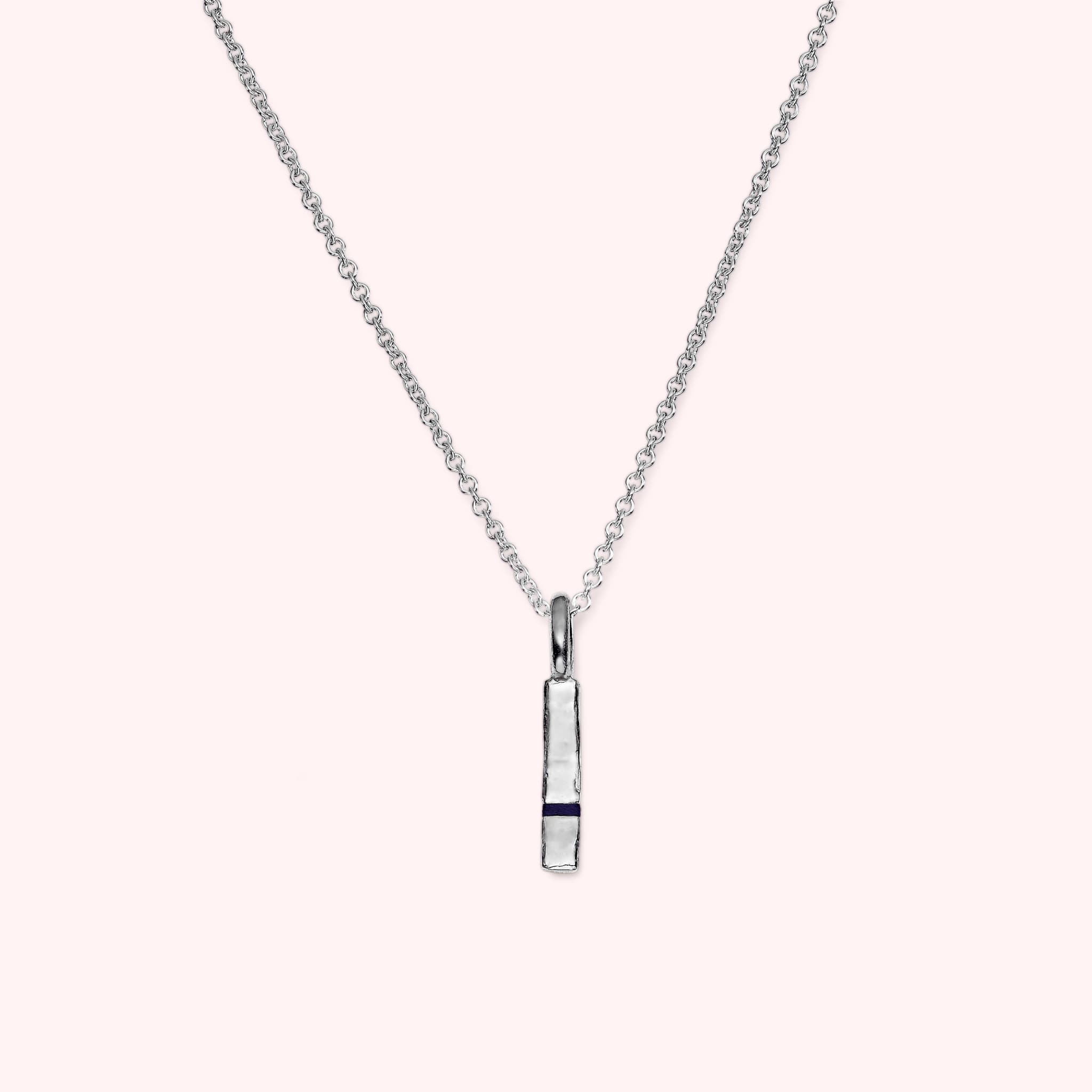 The Midi Between-Us Necklace