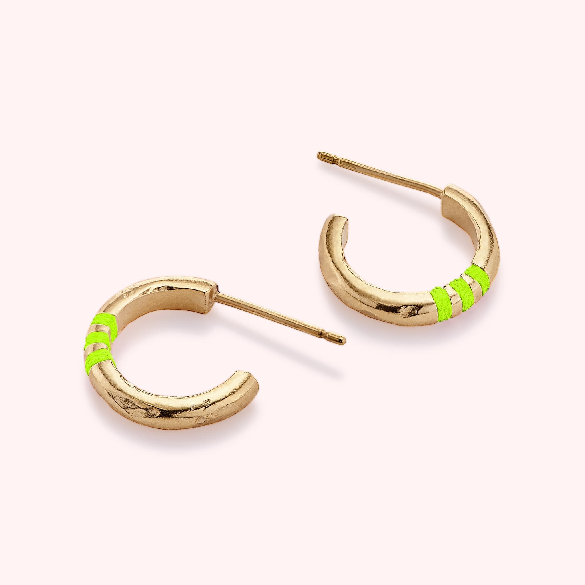 The Simple Things Hoops