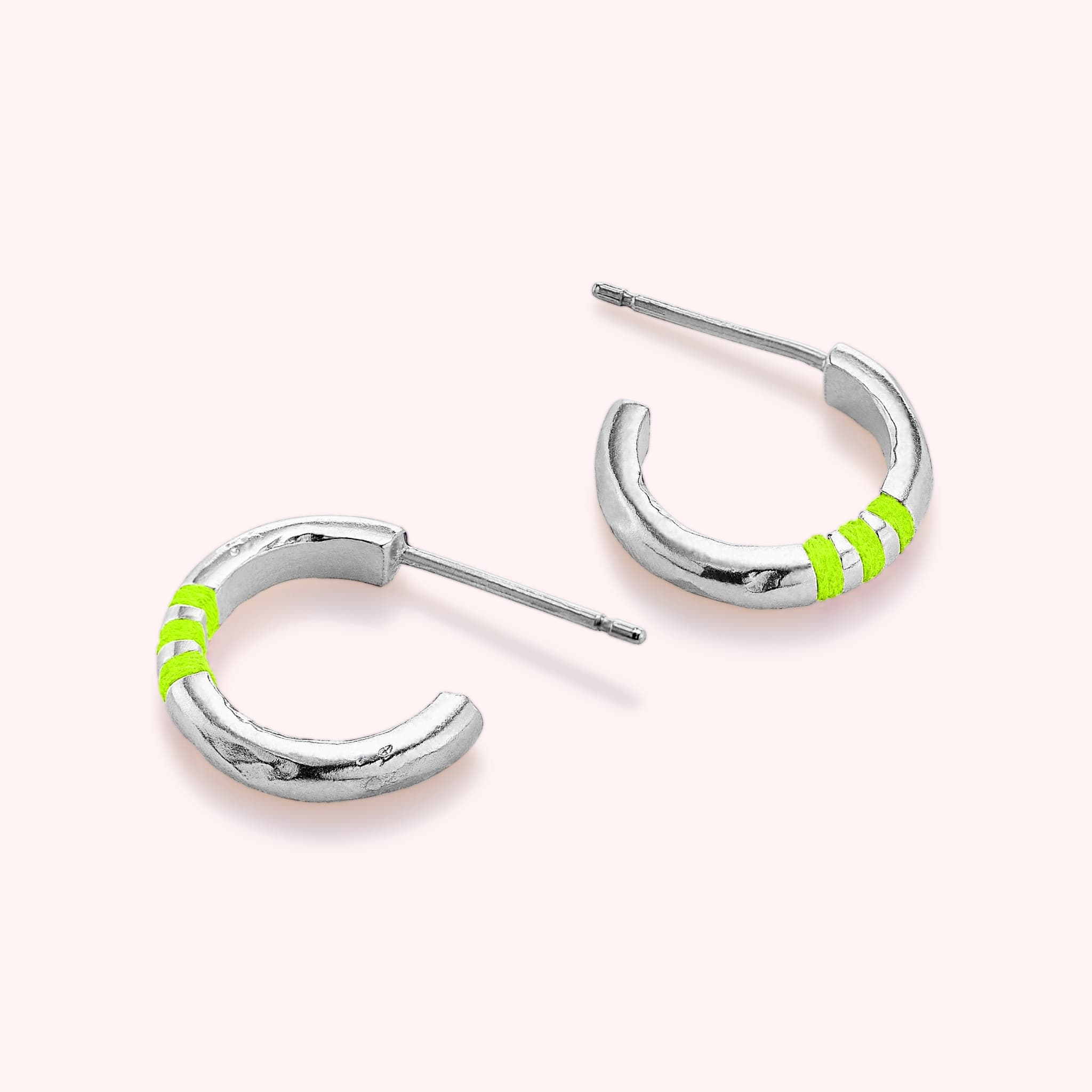 The Simple Things Hoops