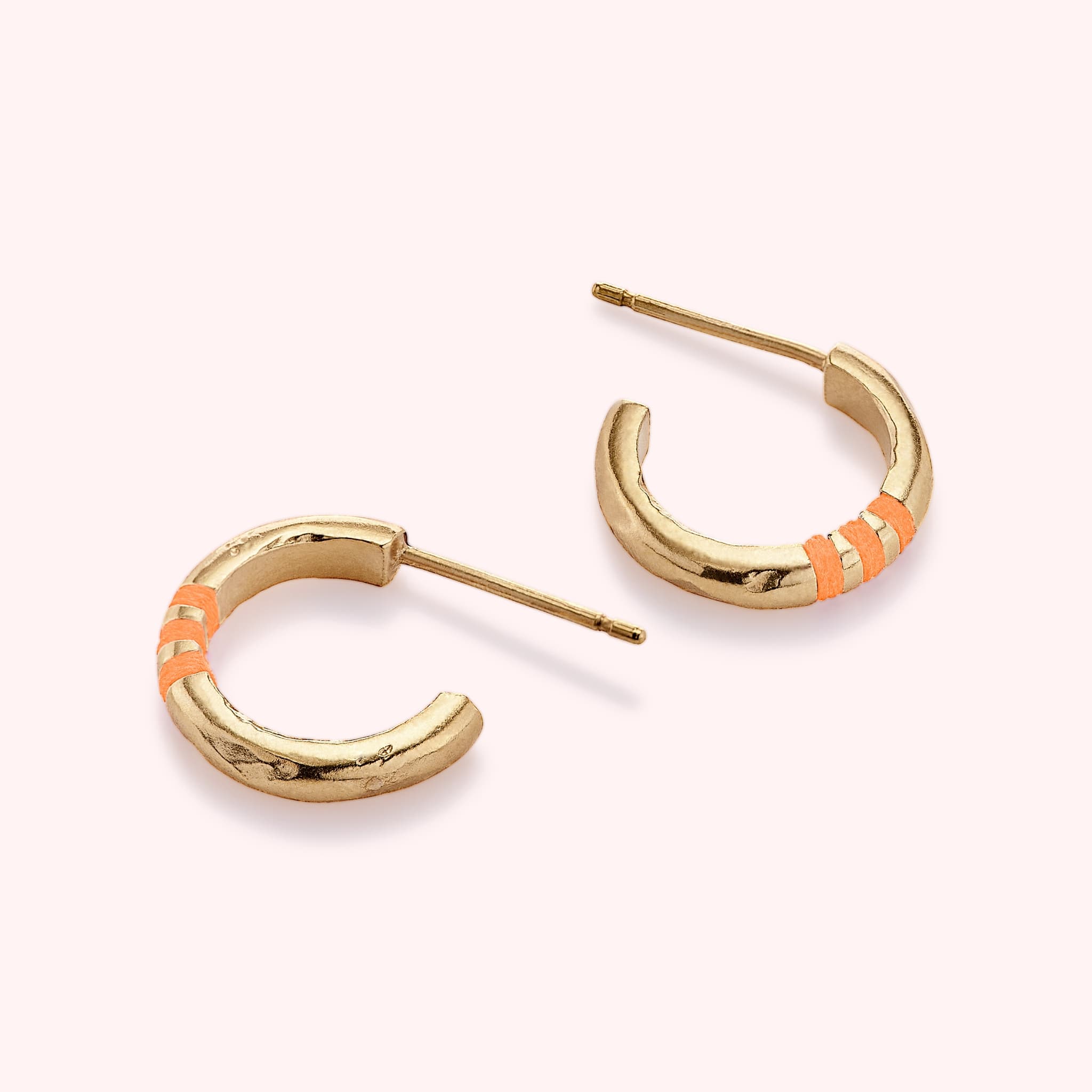 The Simple Things Hoops