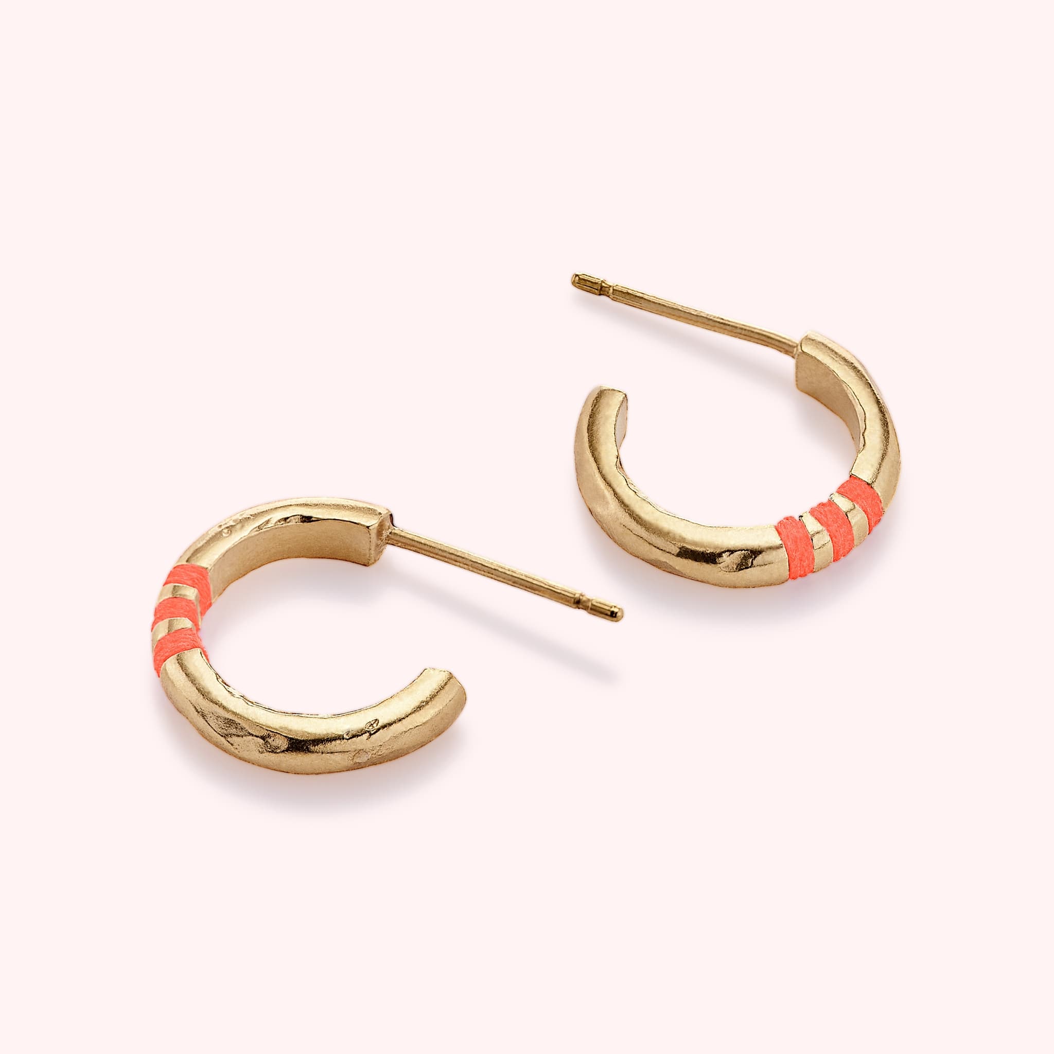 The Simple Things Hoops