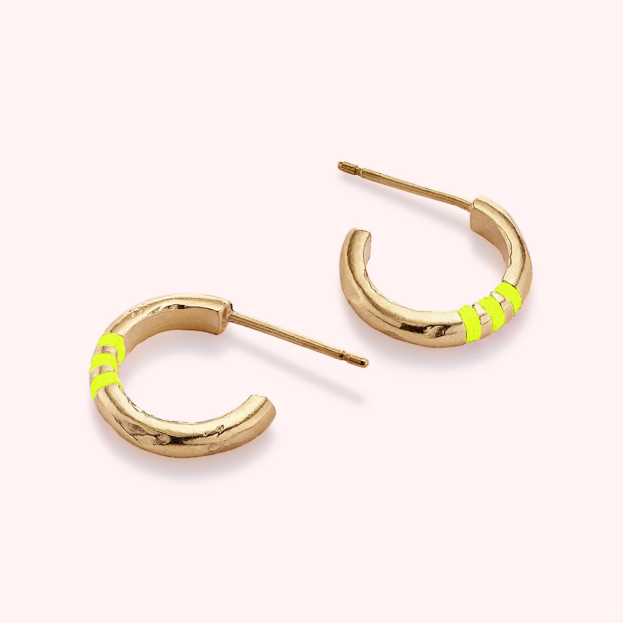 The Simple Things Hoops