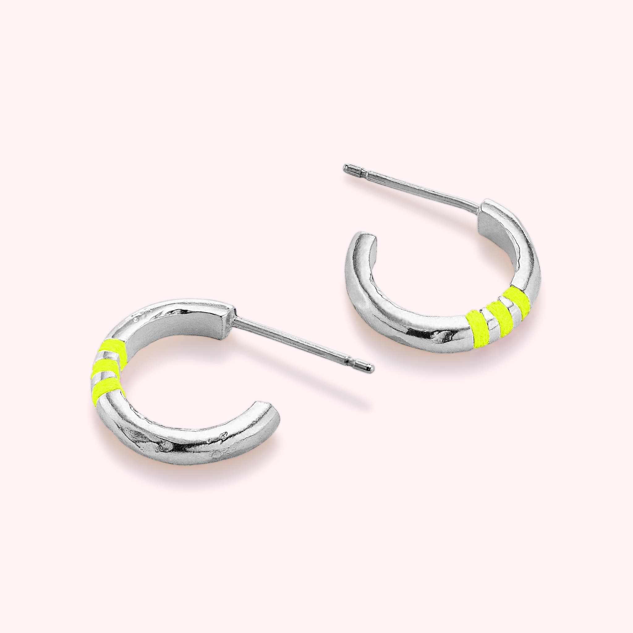 The Simple Things Hoops