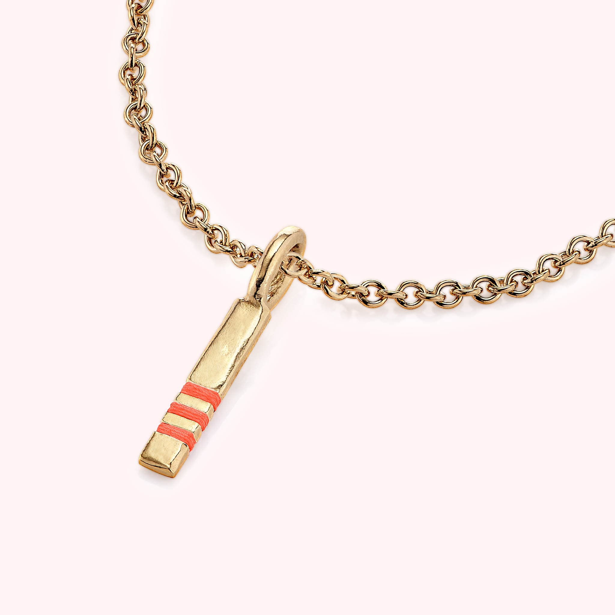 The Between-Us Necklace