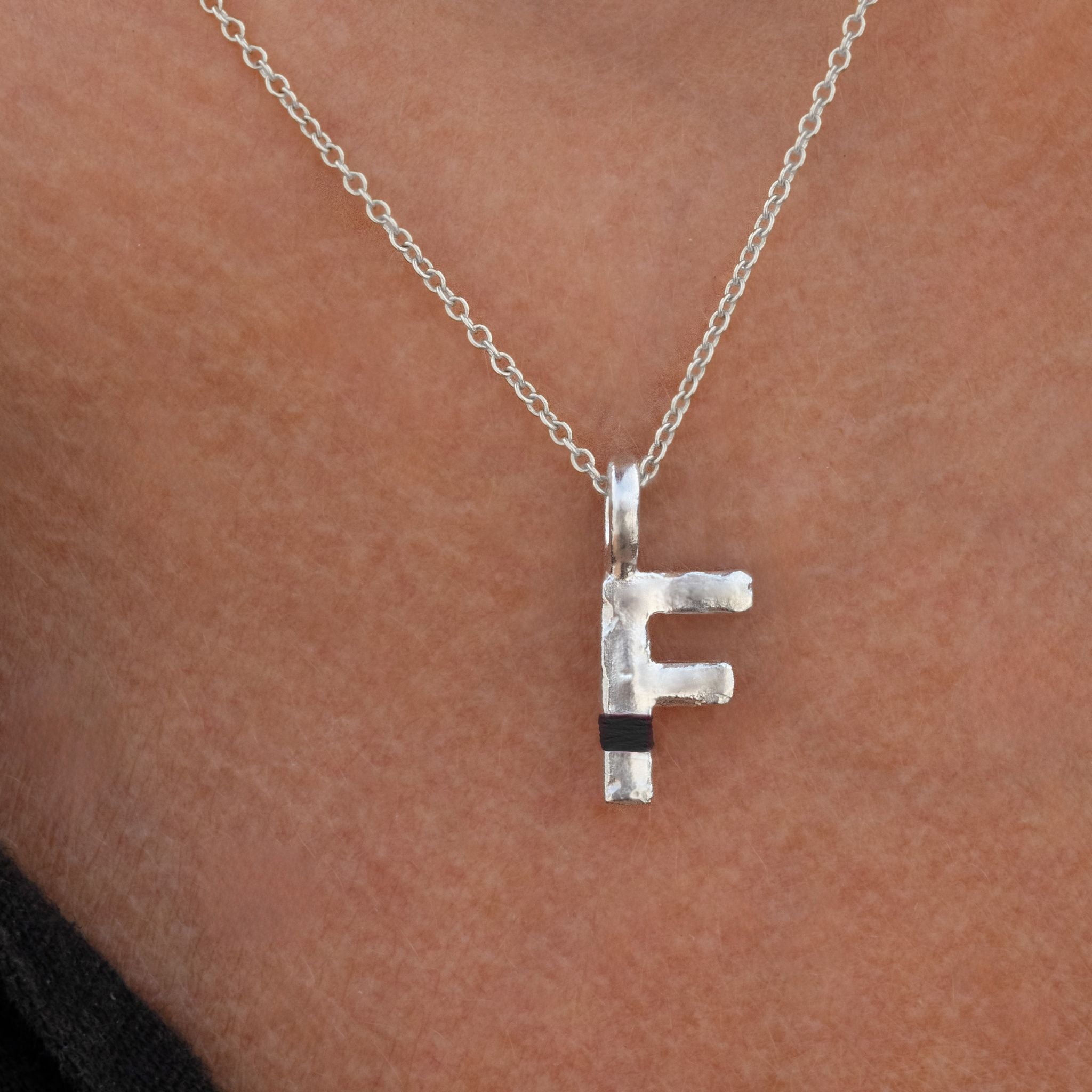 Letters to the Universe