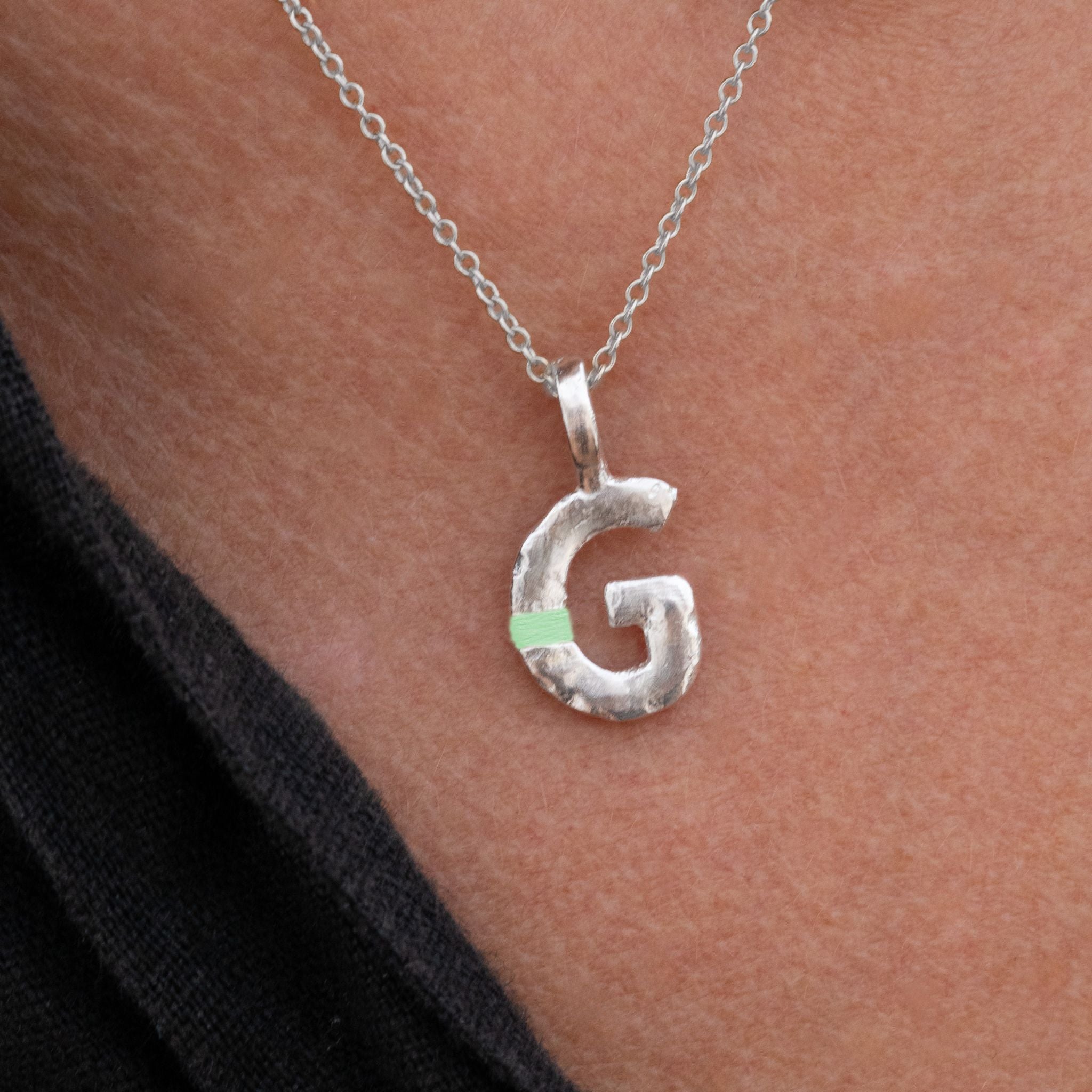 Letters to the Universe