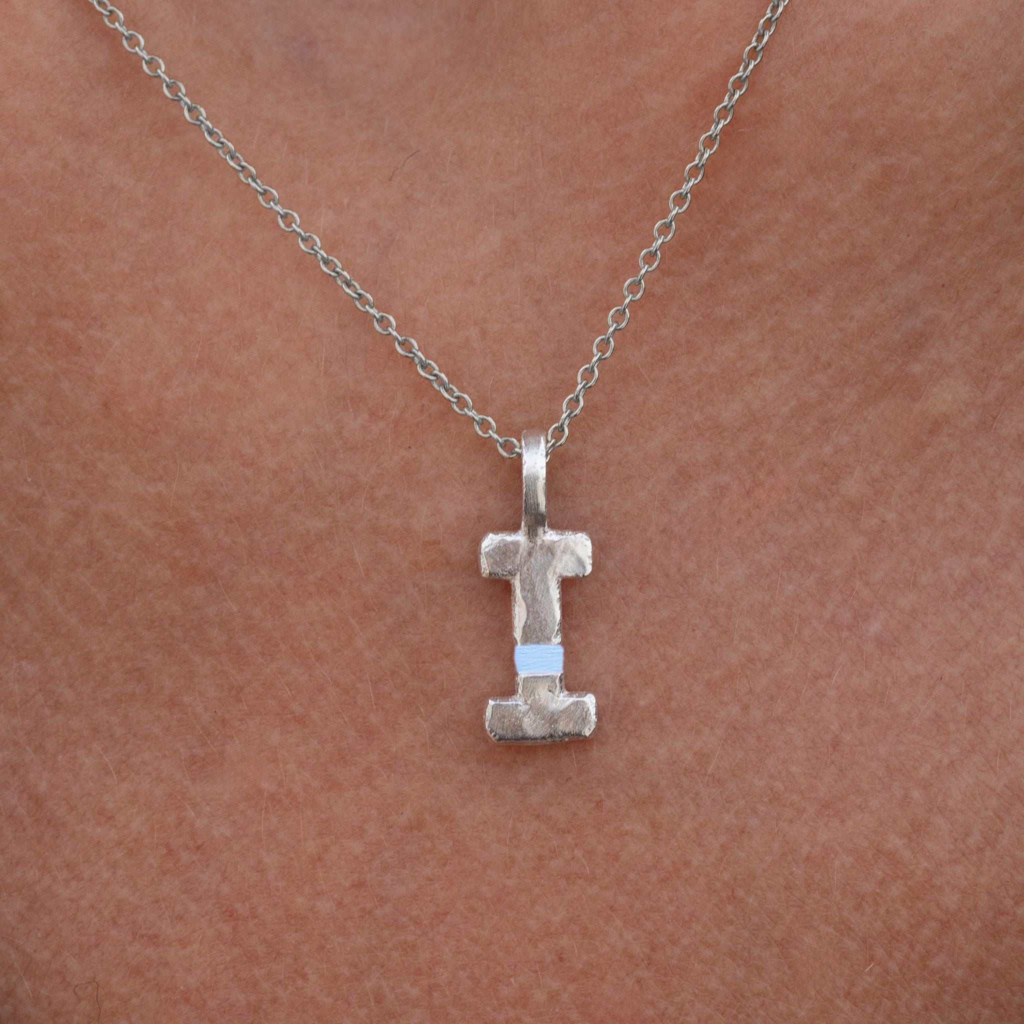 Letters to the Universe