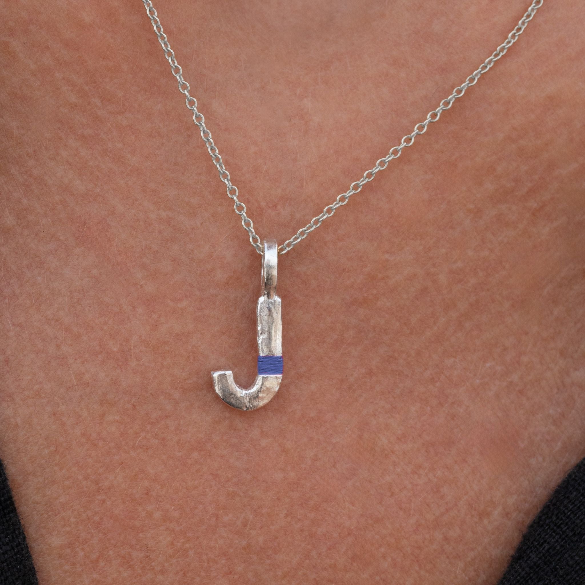 Letters to the Universe