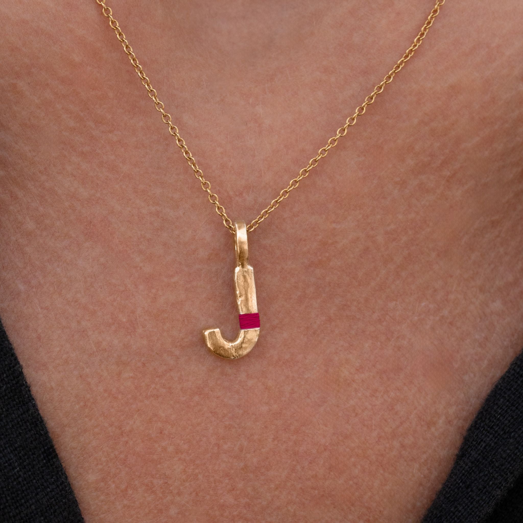 Letters to the Universe