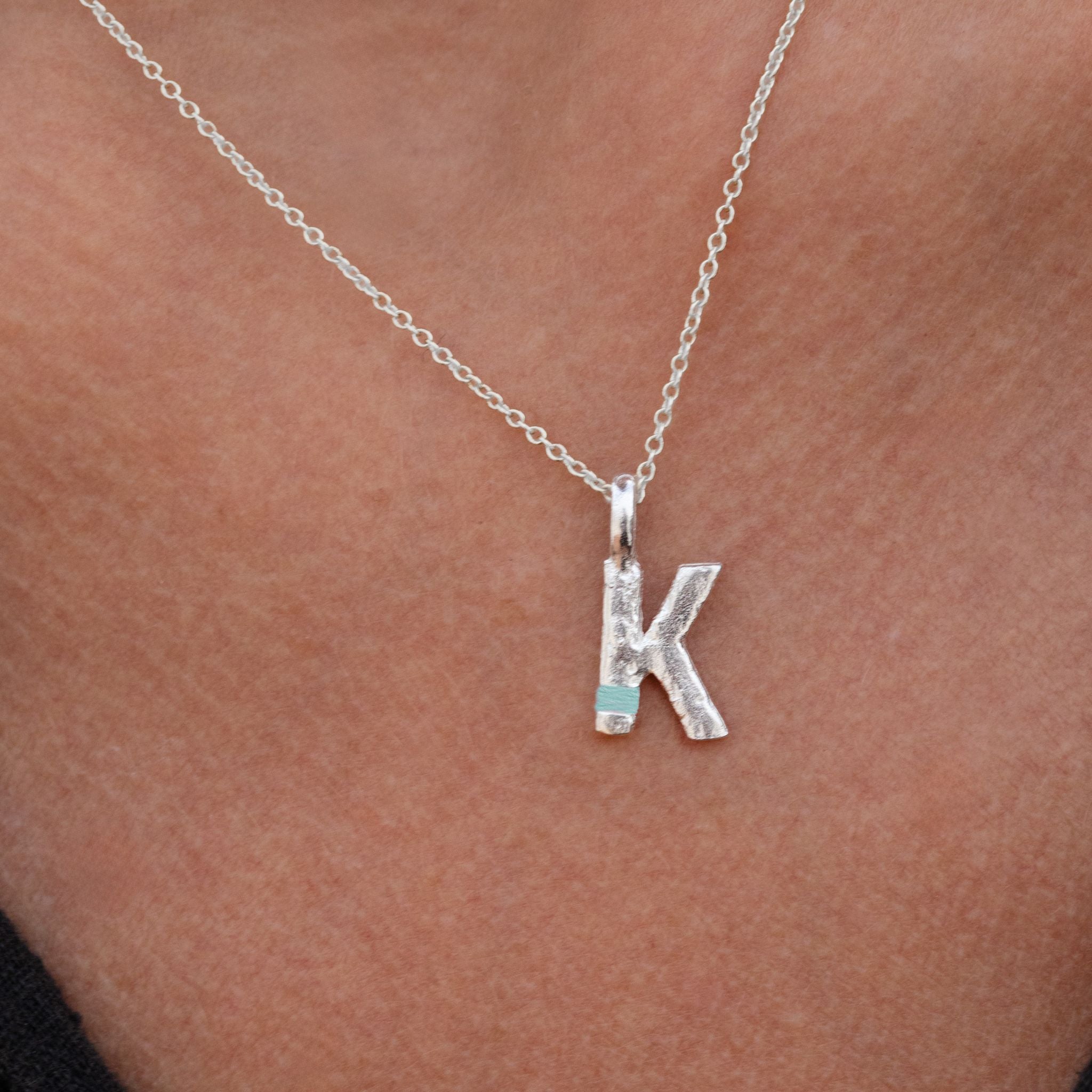 Letters to the Universe