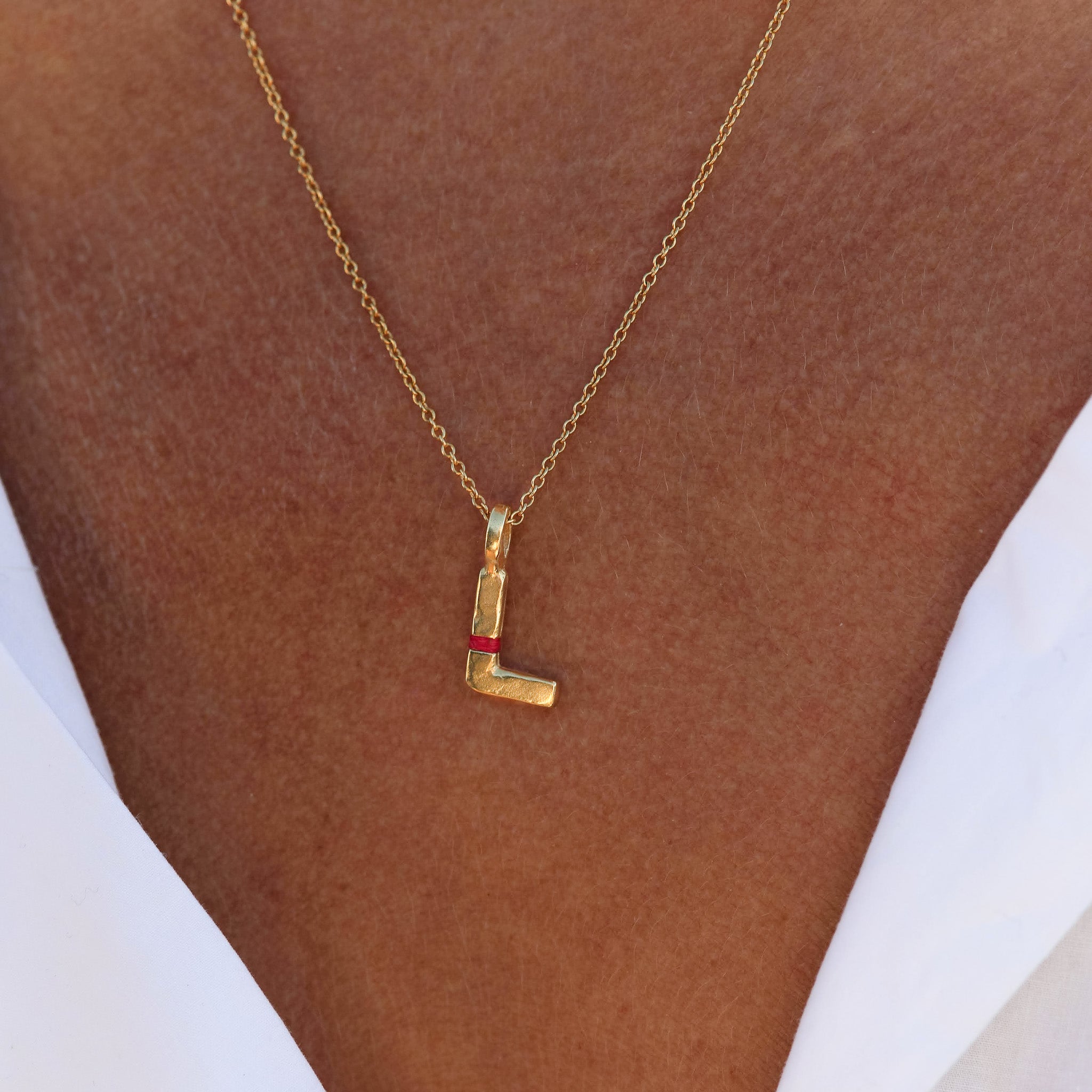 Letters to the Universe