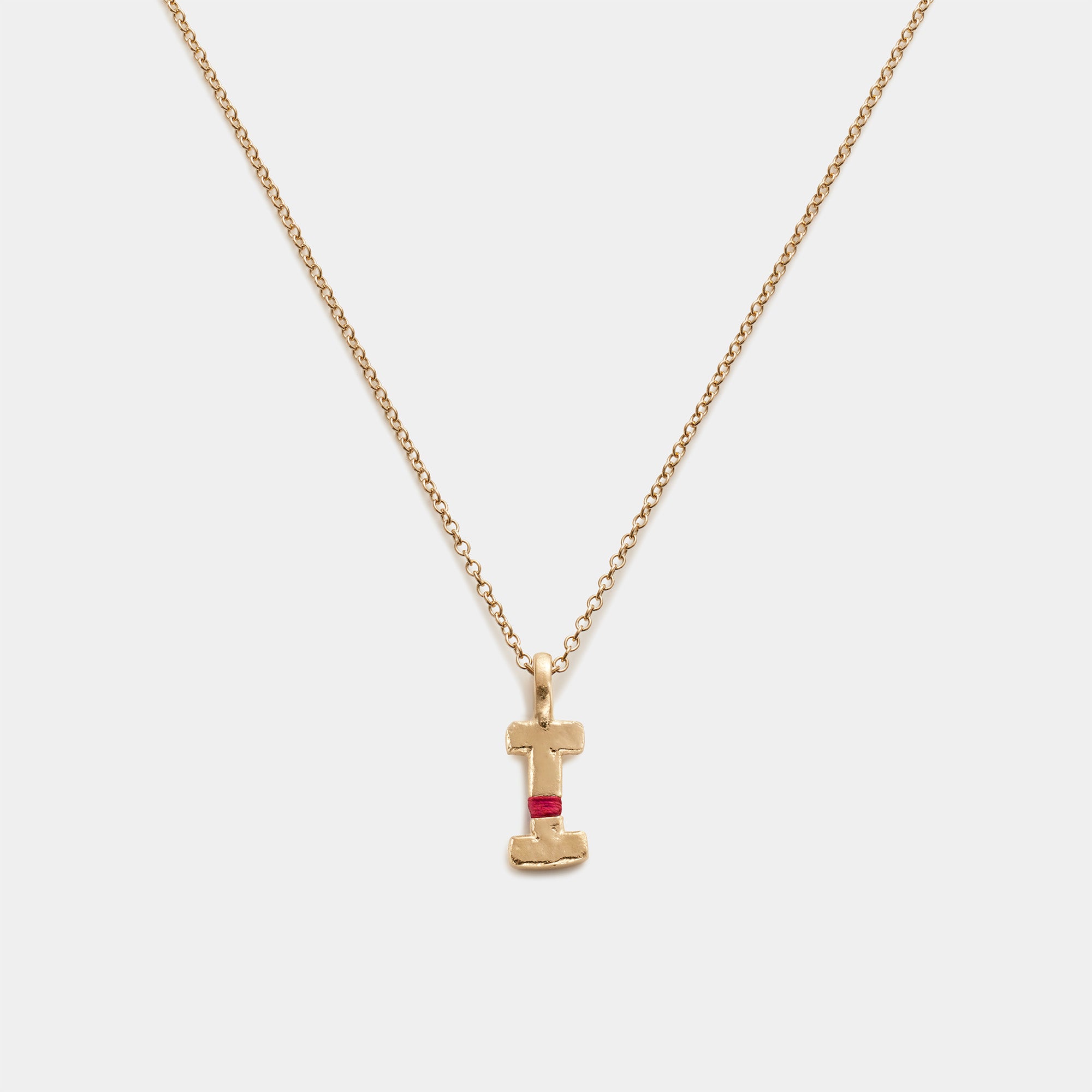 Letters to the Universe