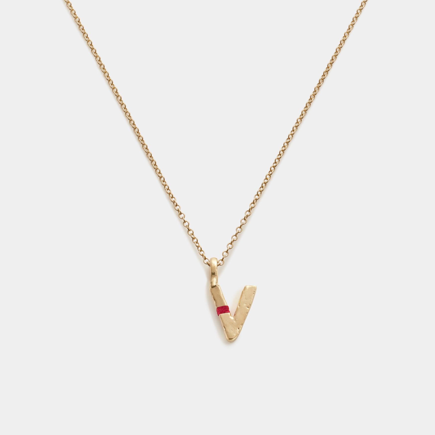 Letters to the Universe