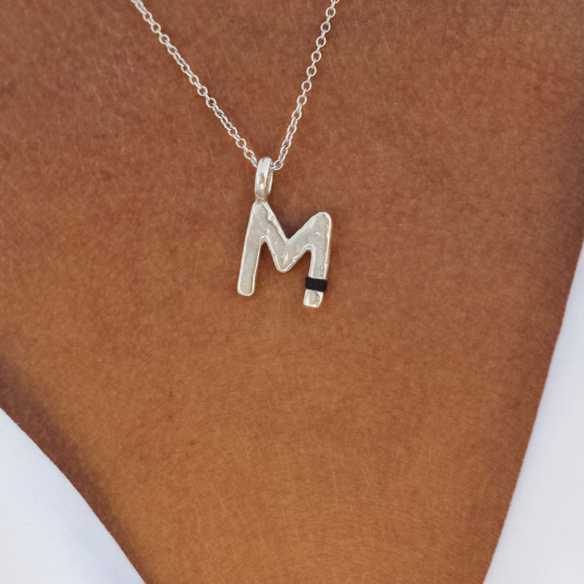 Letters to the Universe