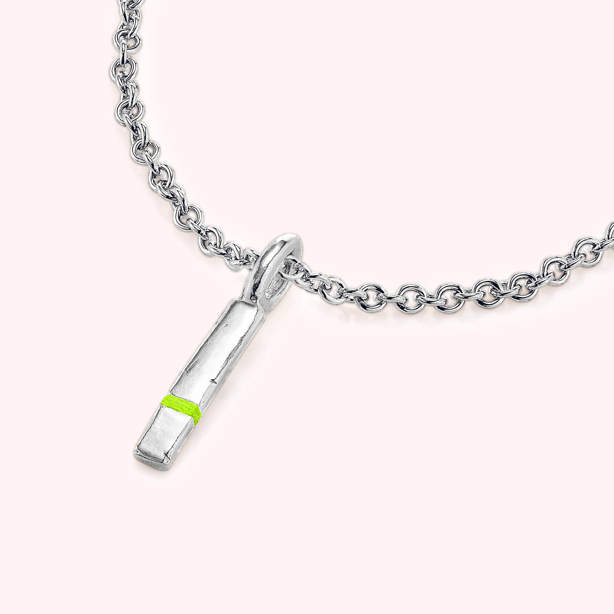 The Midi Between-Us Necklace