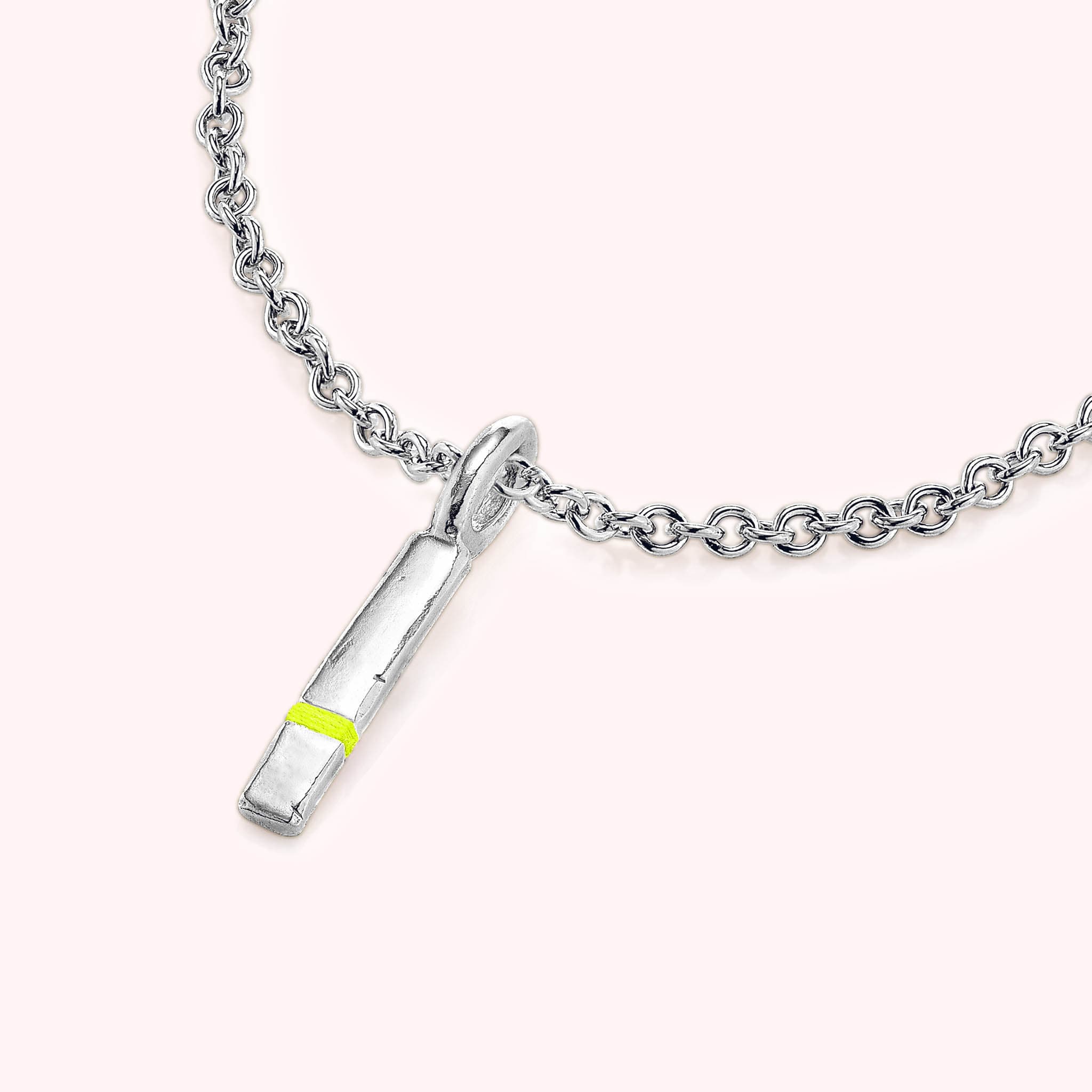 The Midi Between-Us Necklace