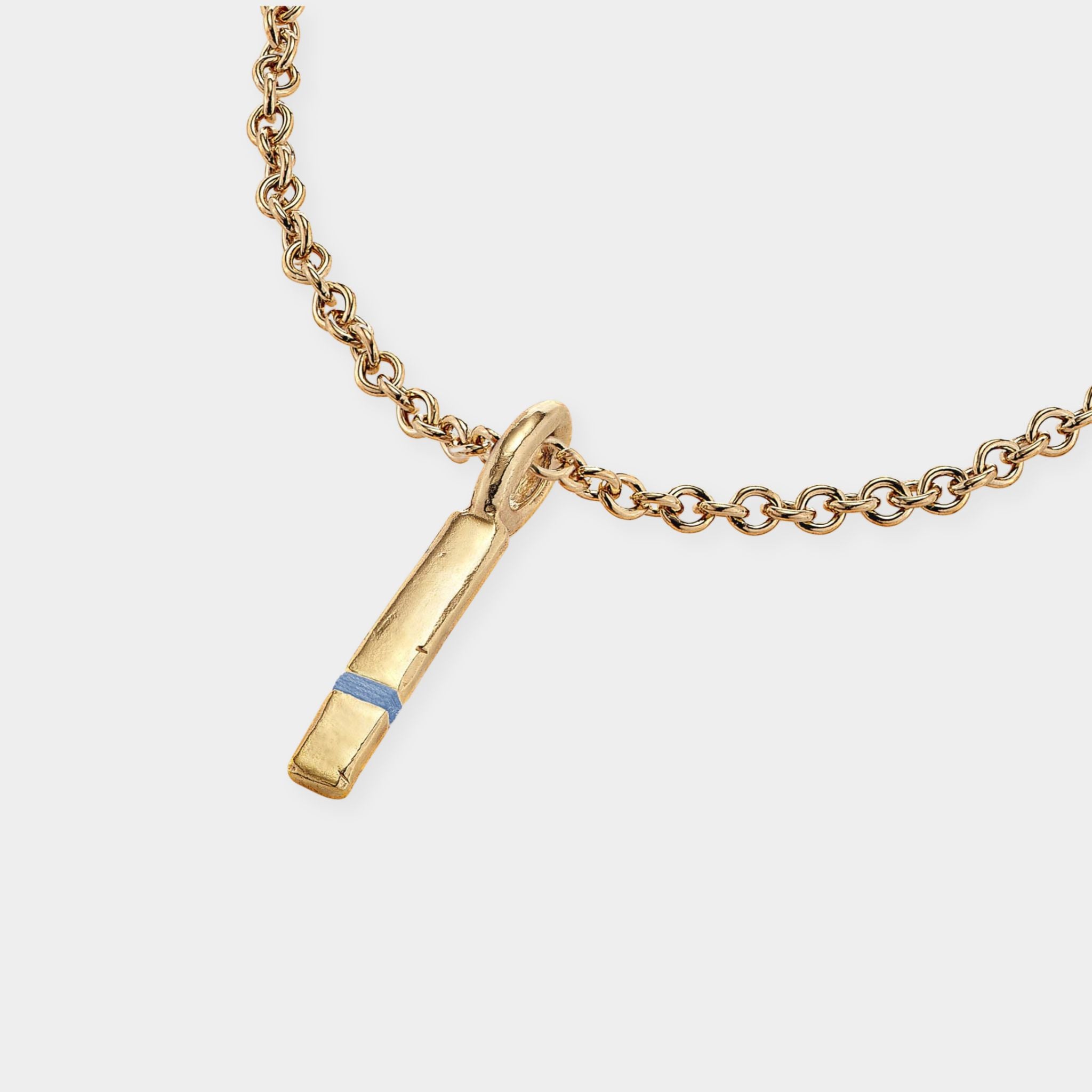 The Midi Between-Us Necklace