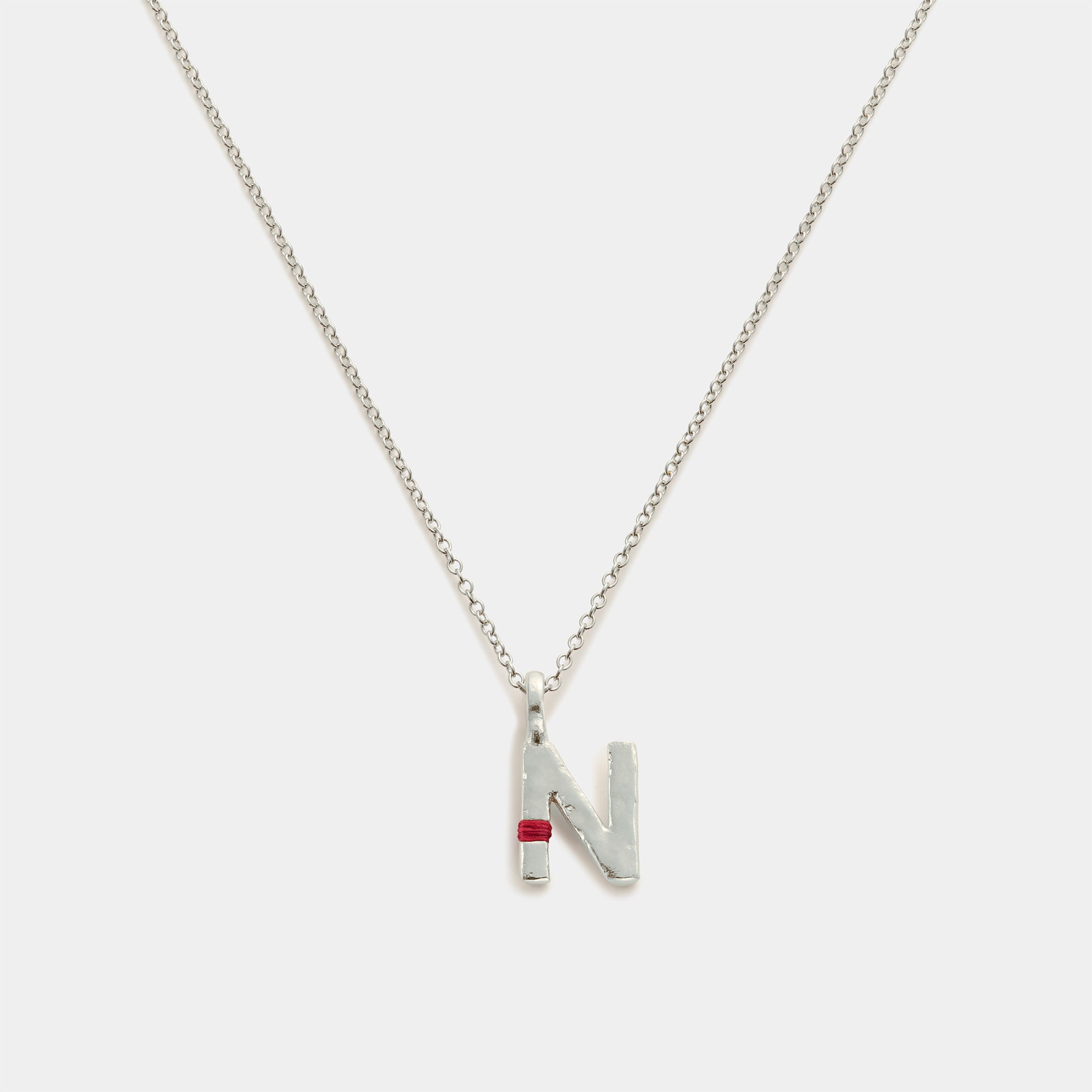 Letters to the Universe