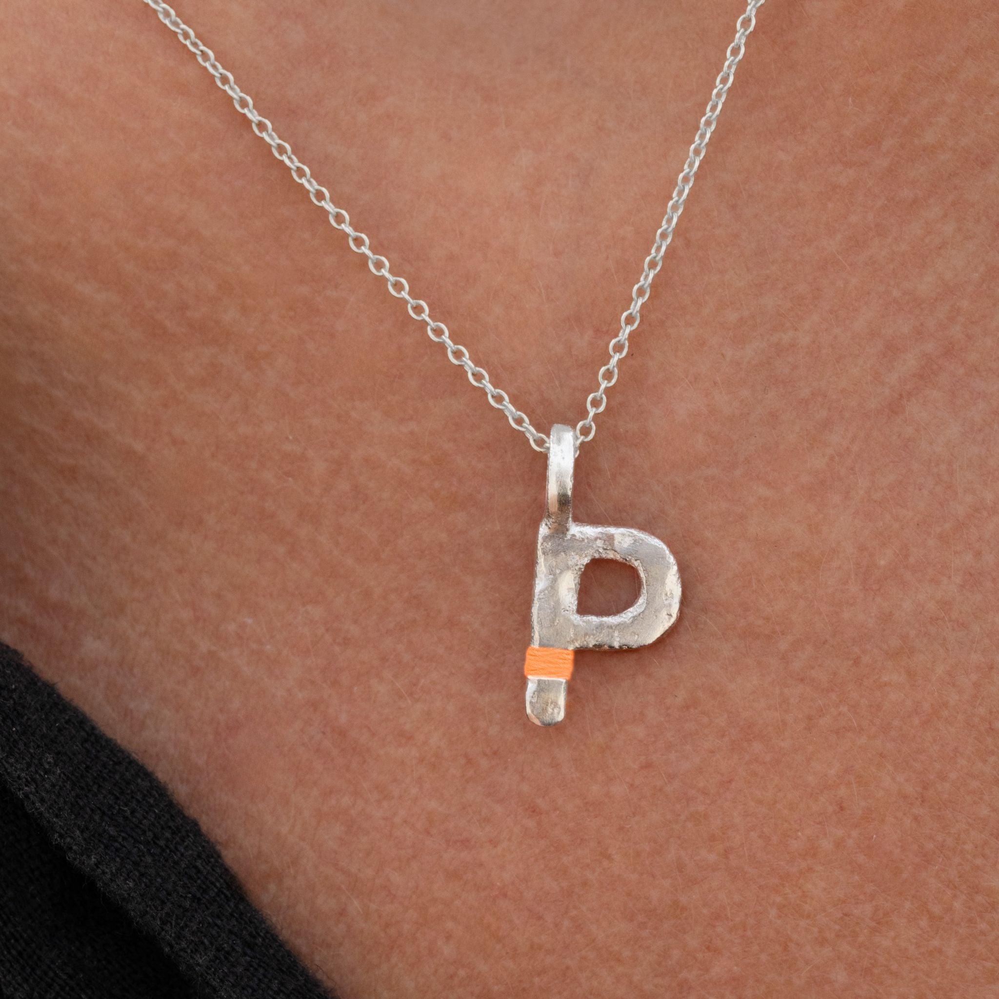 Letters to the Universe