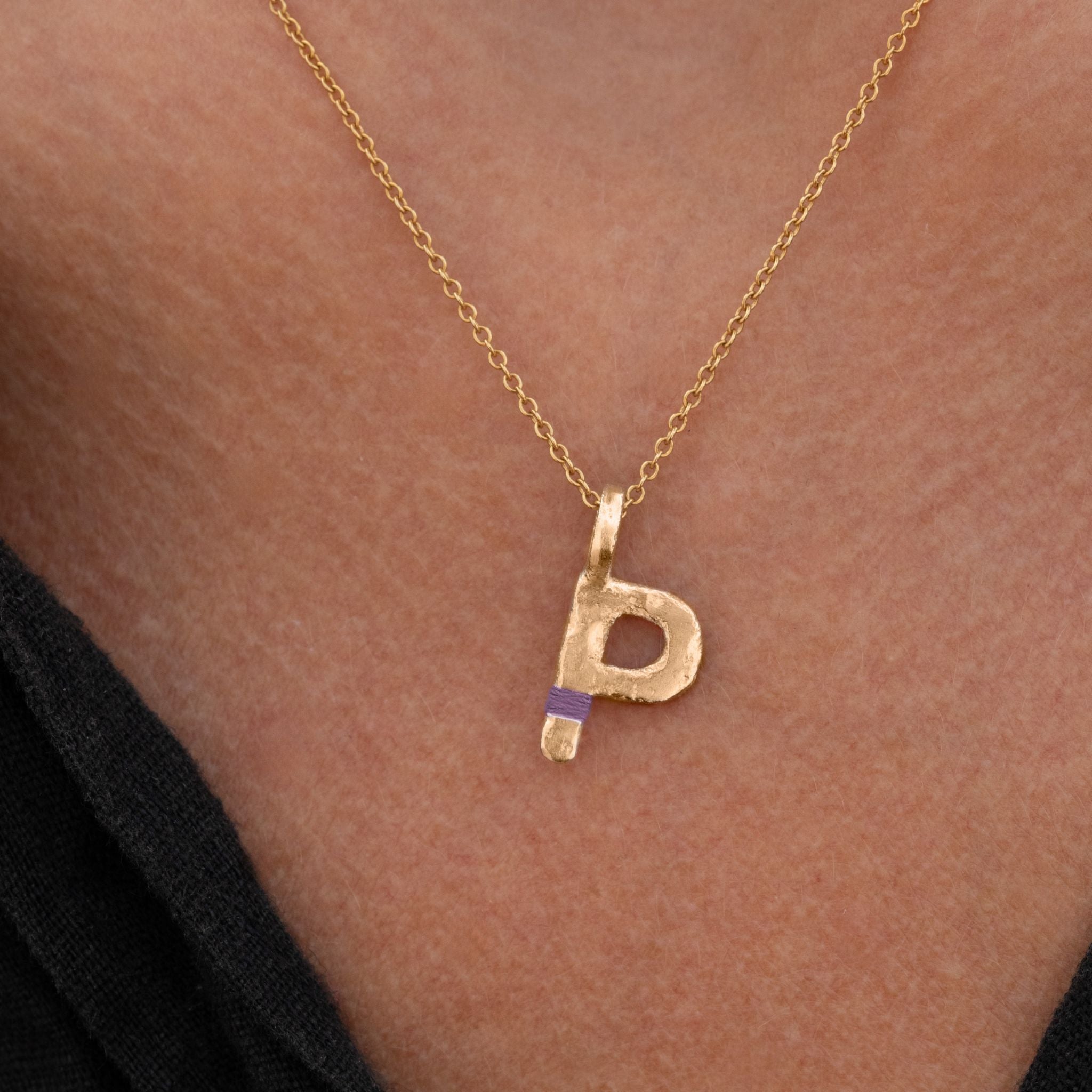 Letters to the Universe