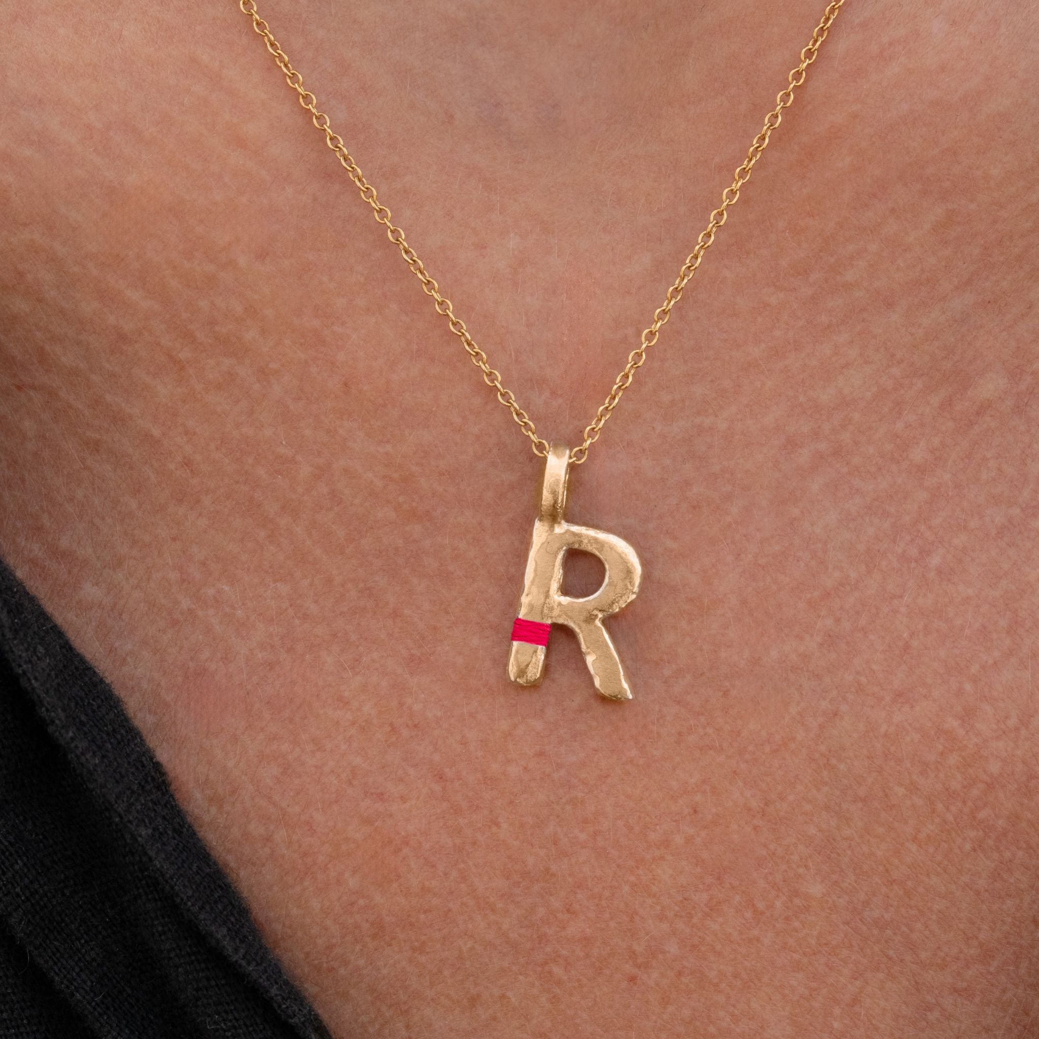 Letters to the Universe