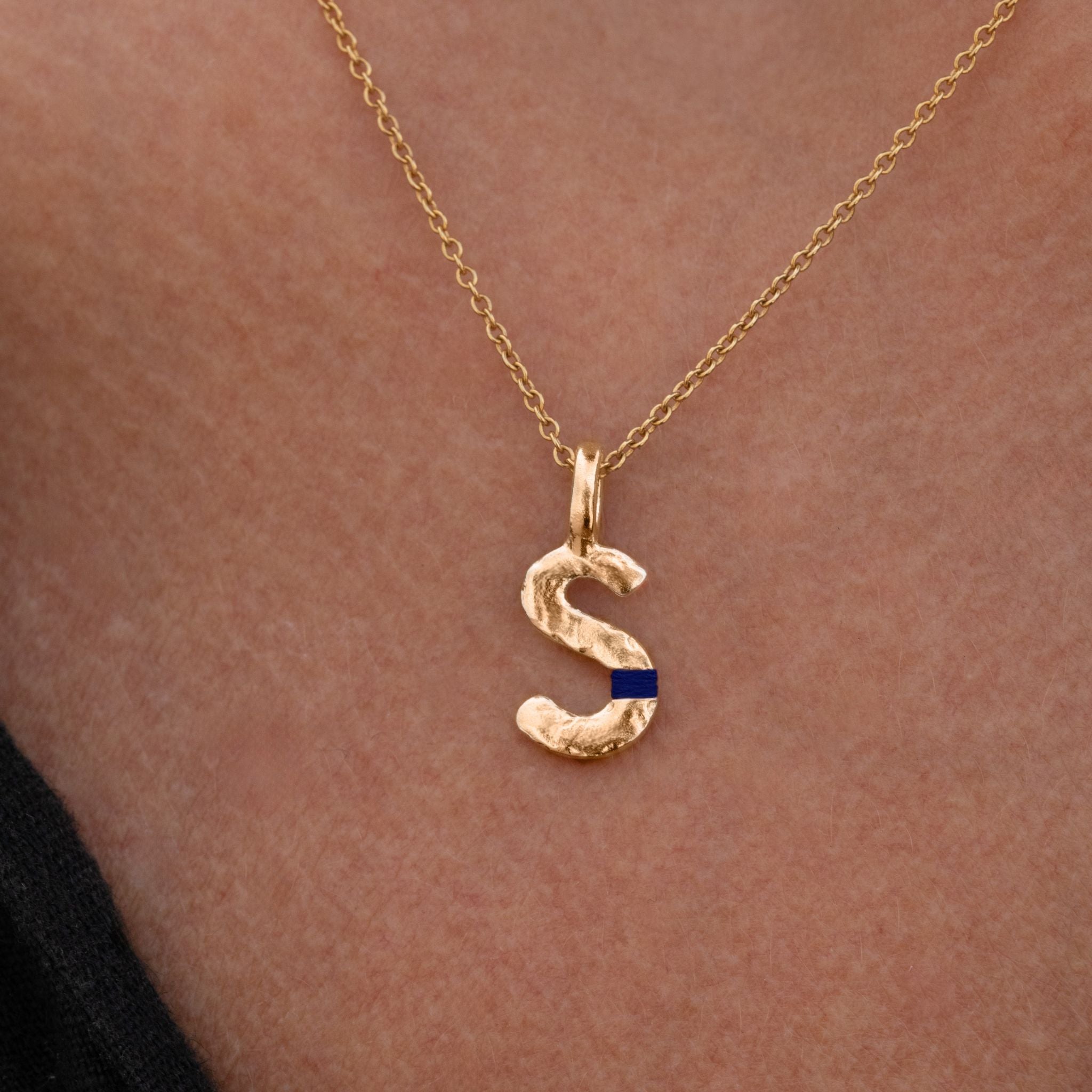 Letters to the Universe