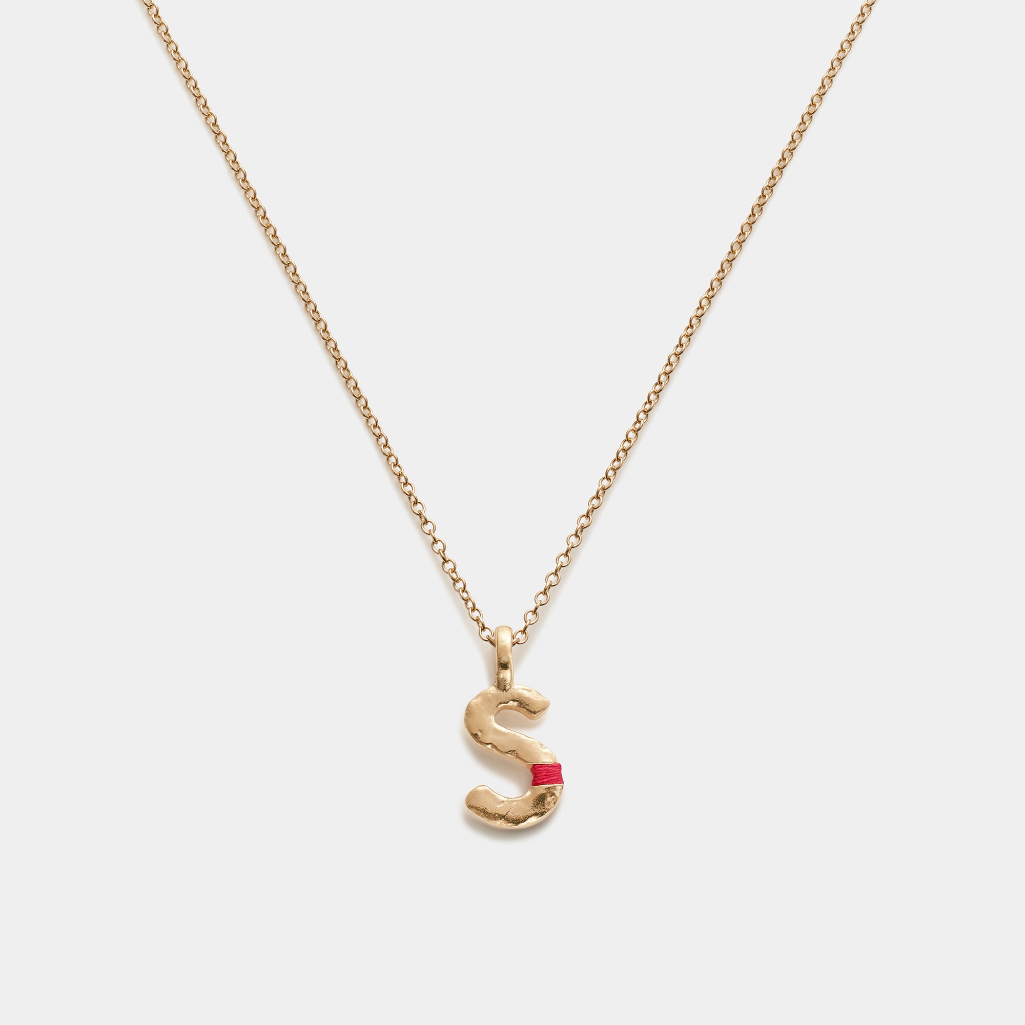 Letters to the Universe