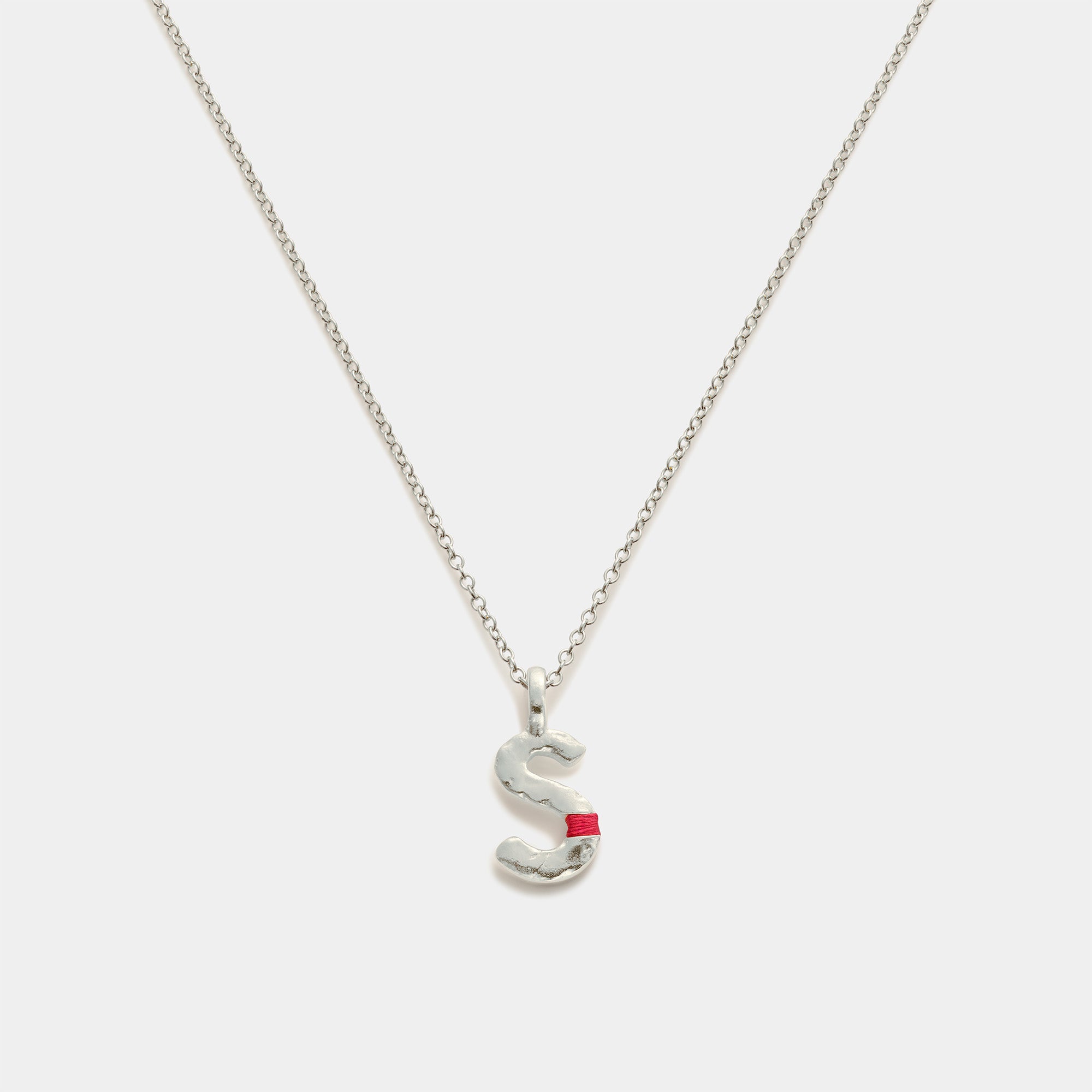 Letters to the Universe