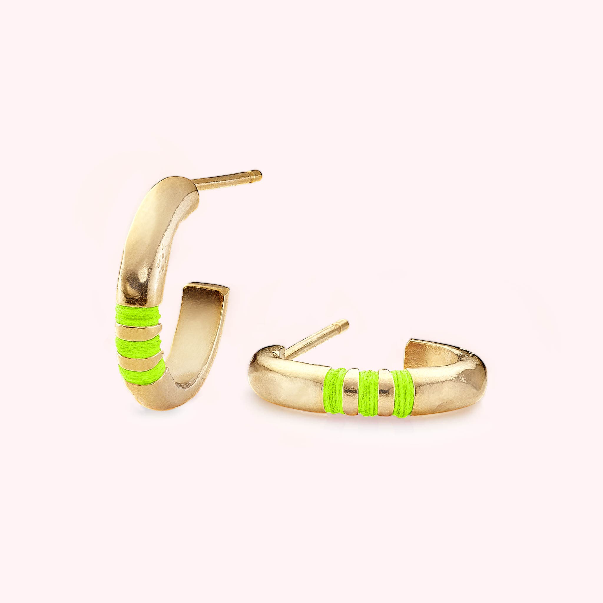 The Simple Things Hoops