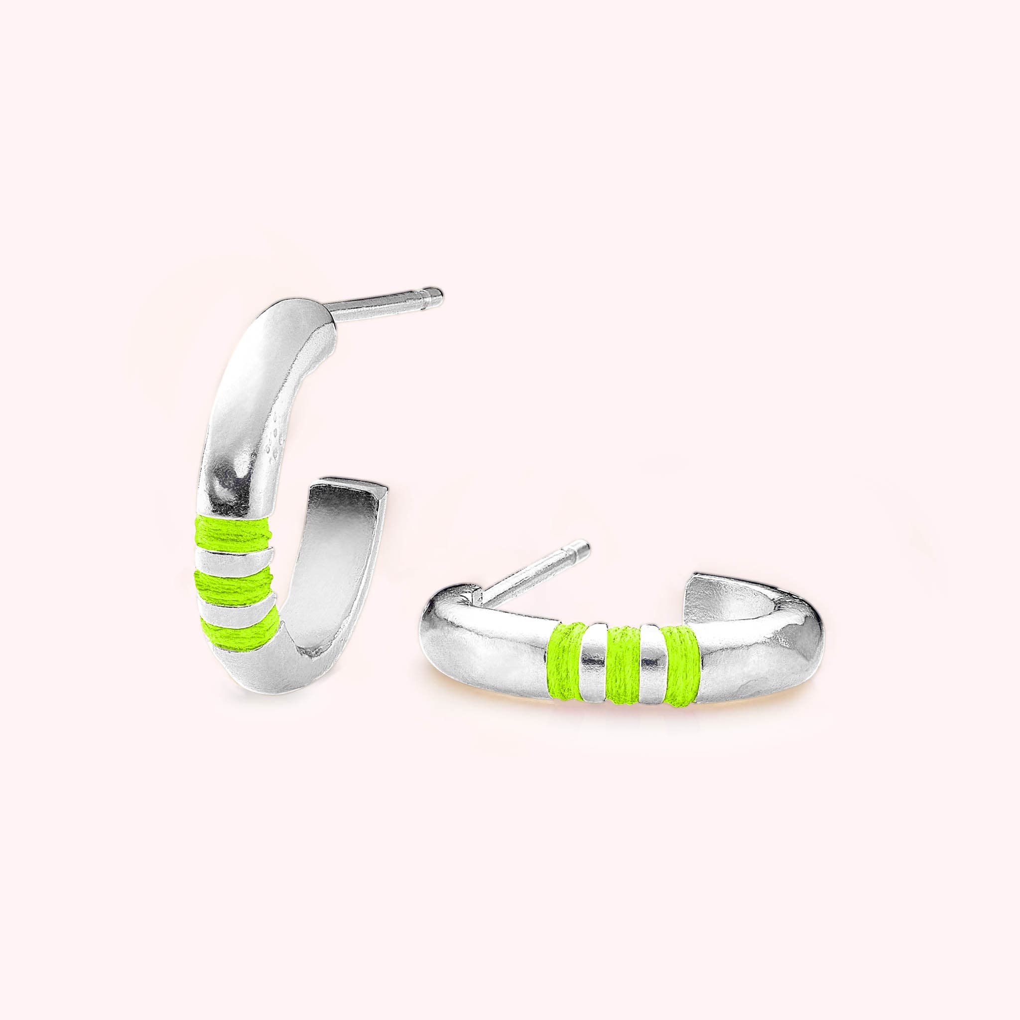 The Simple Things Hoops