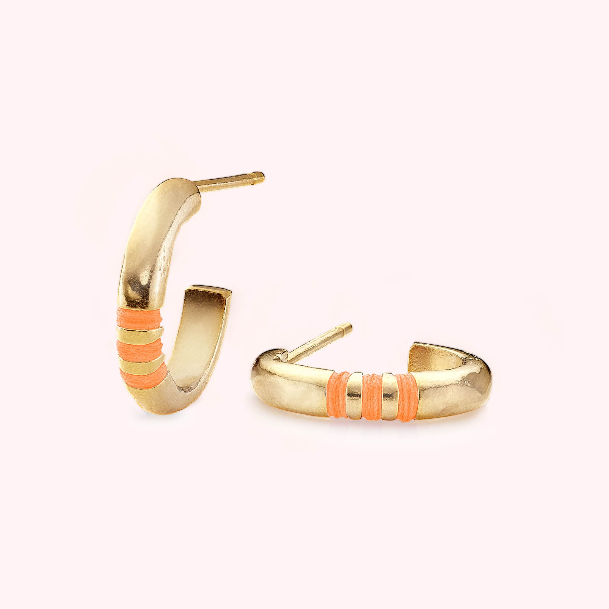 The Simple Things Hoops