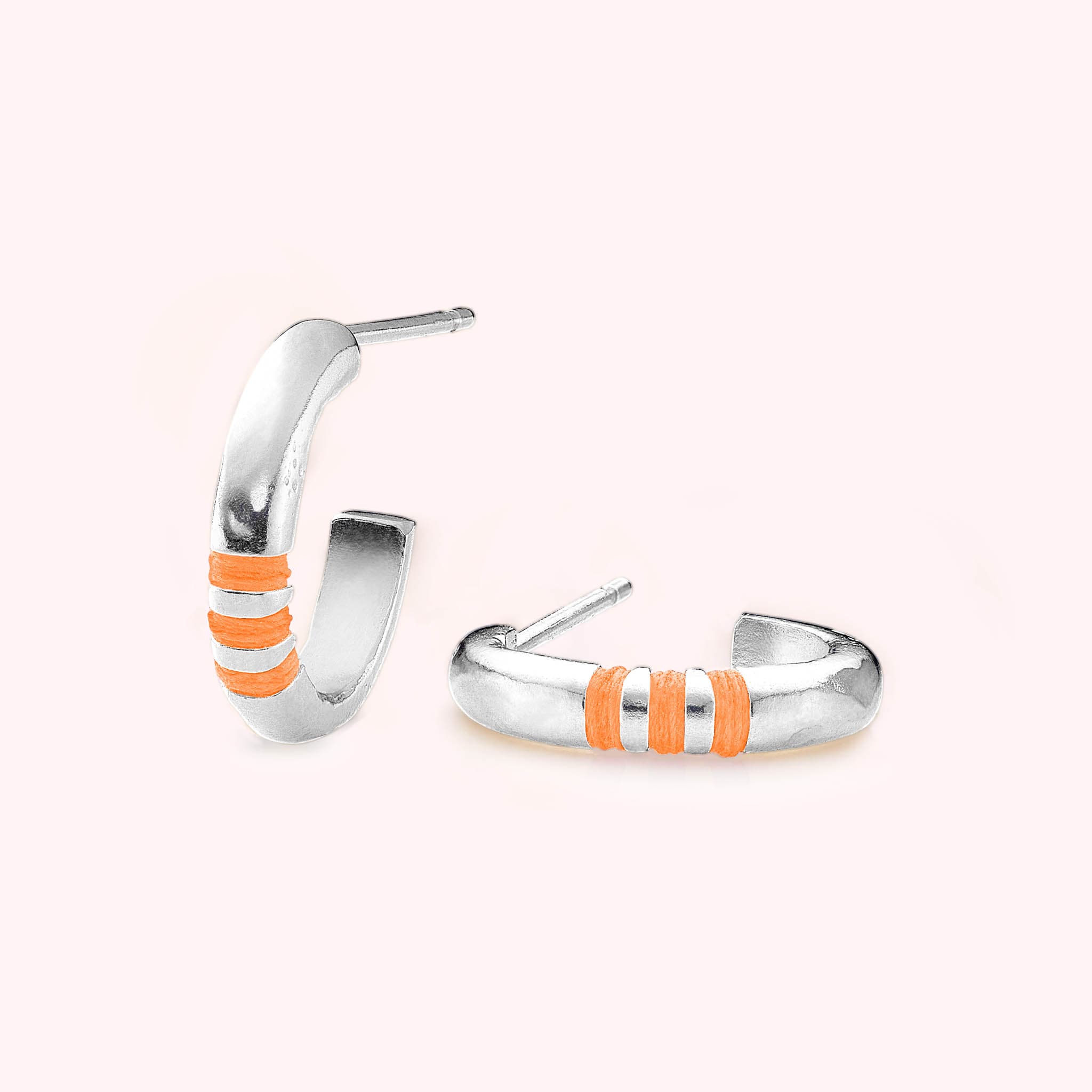 The Simple Things Hoops