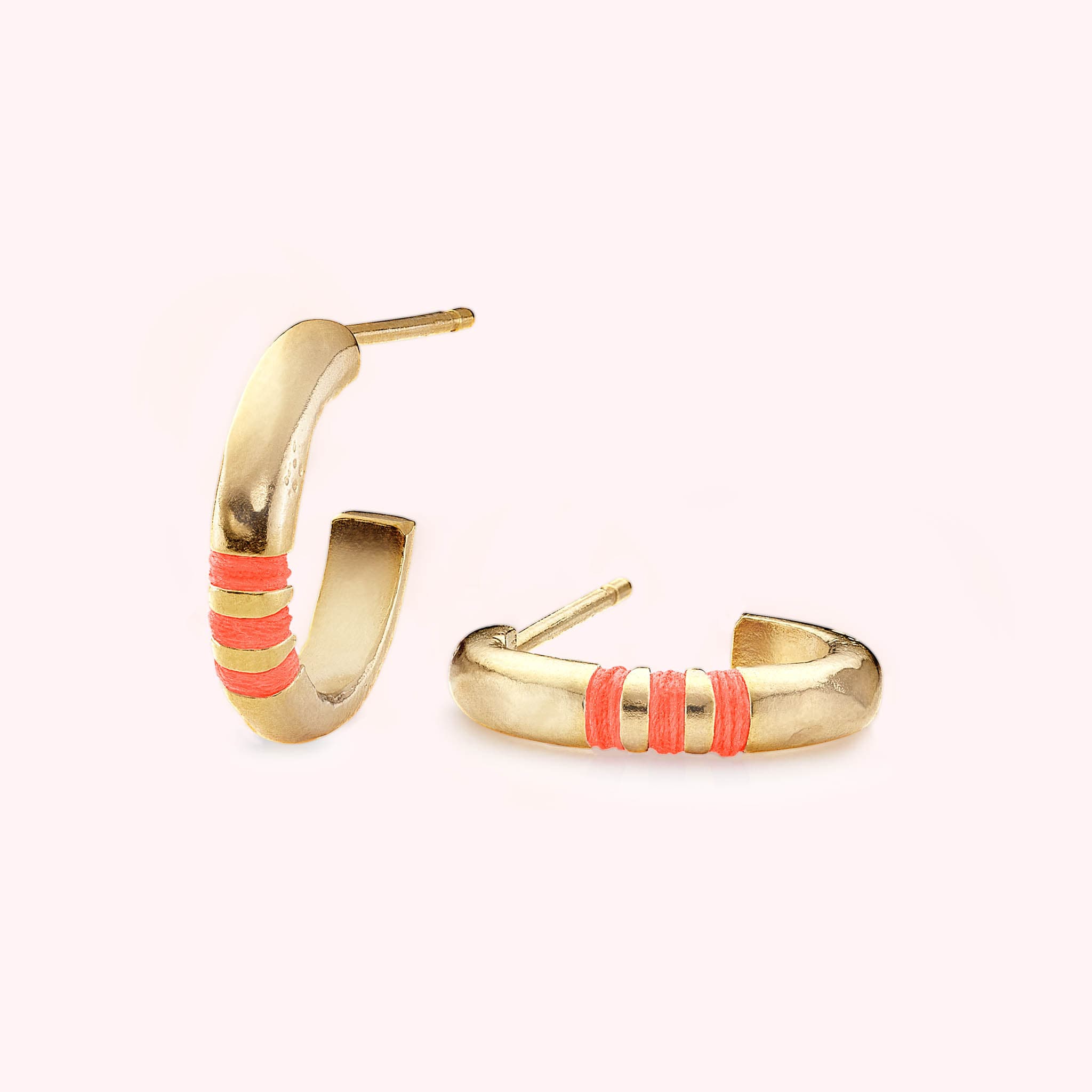 The Simple Things Hoops