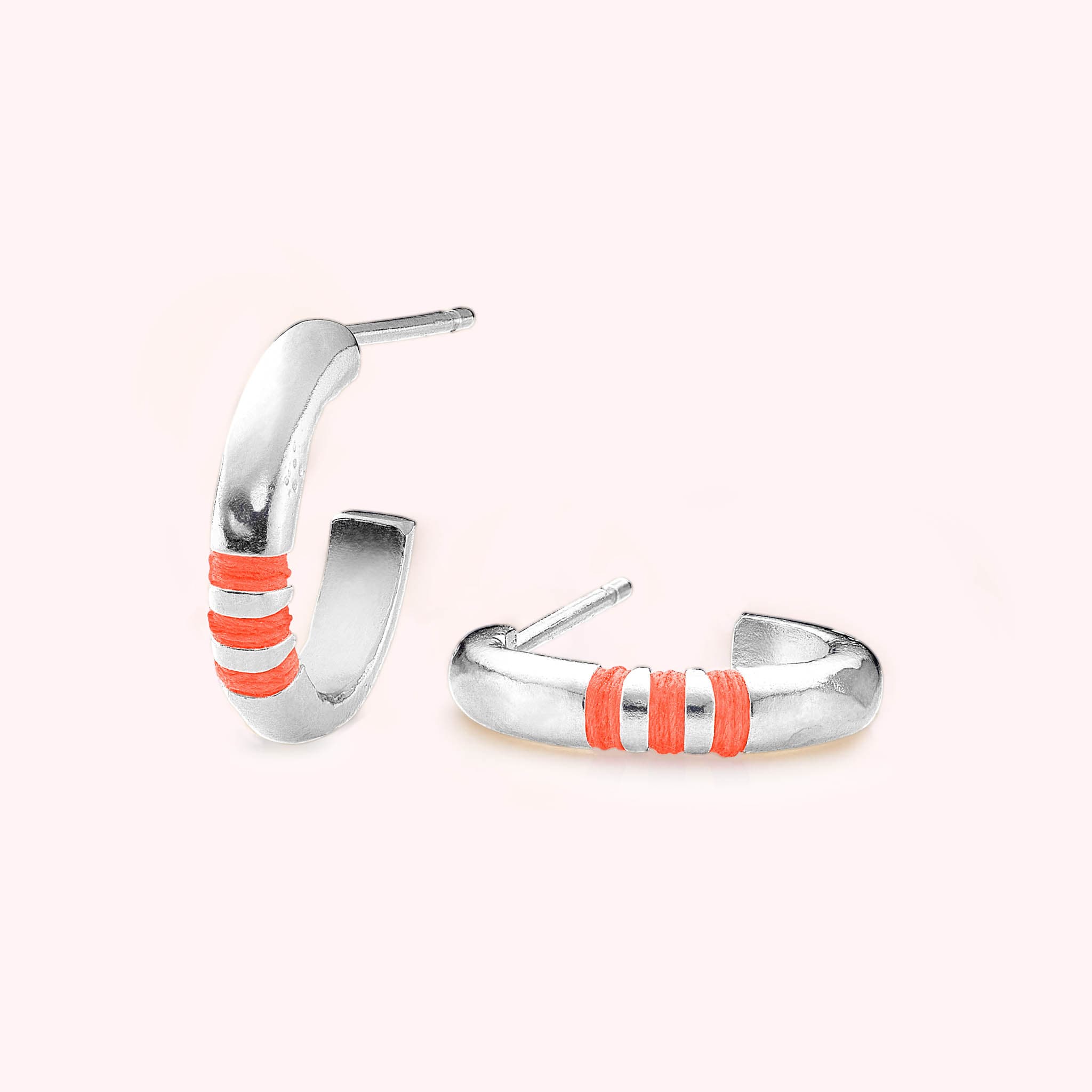 The Simple Things Hoops