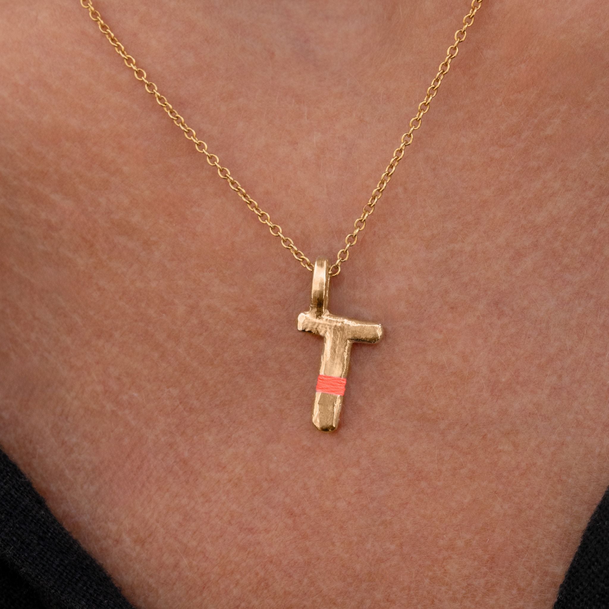 Letters to the Universe